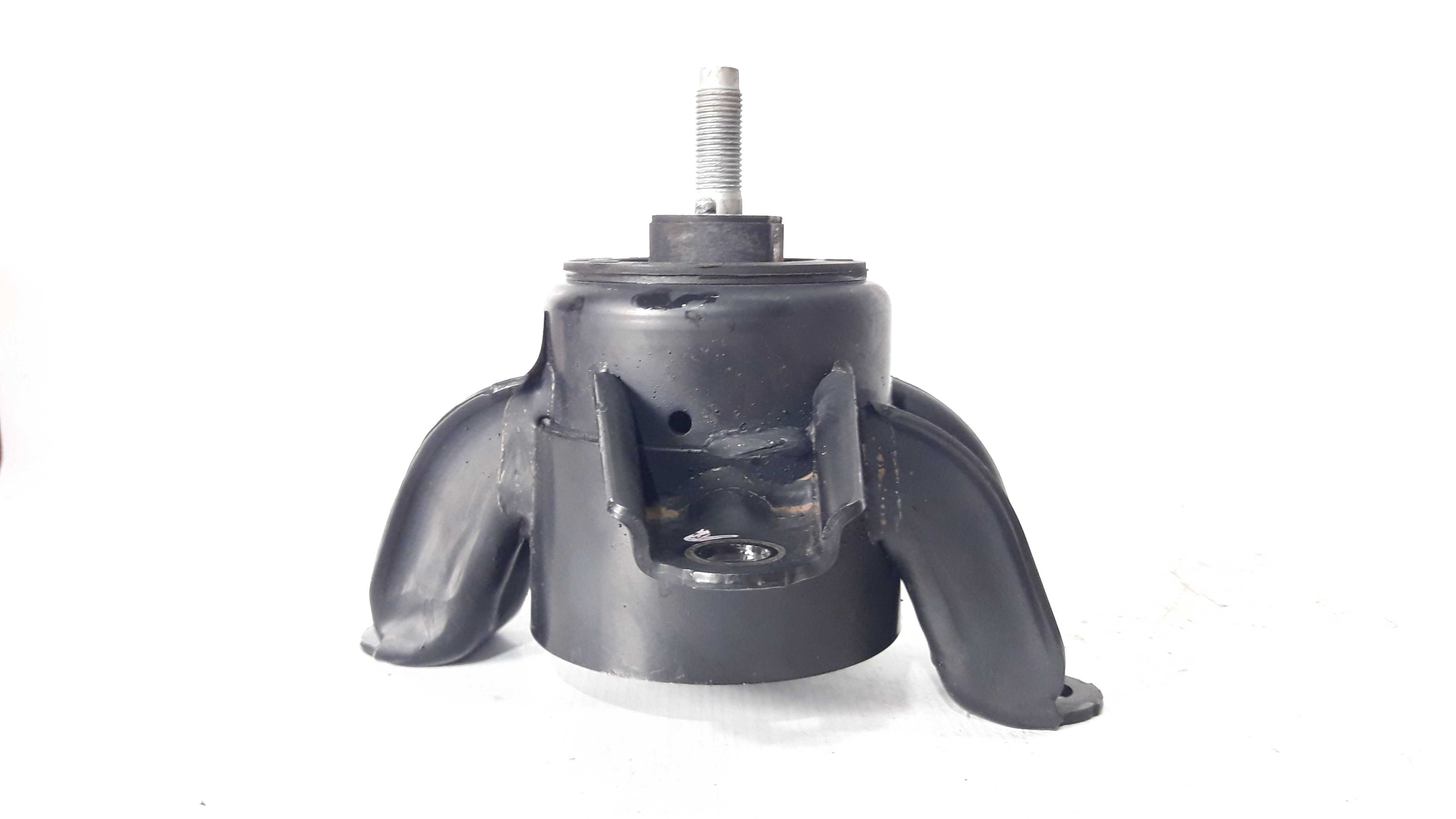 Coxim Dir Motor Hb20 1.6 12/19 Veloster/elantra 218101s200 4