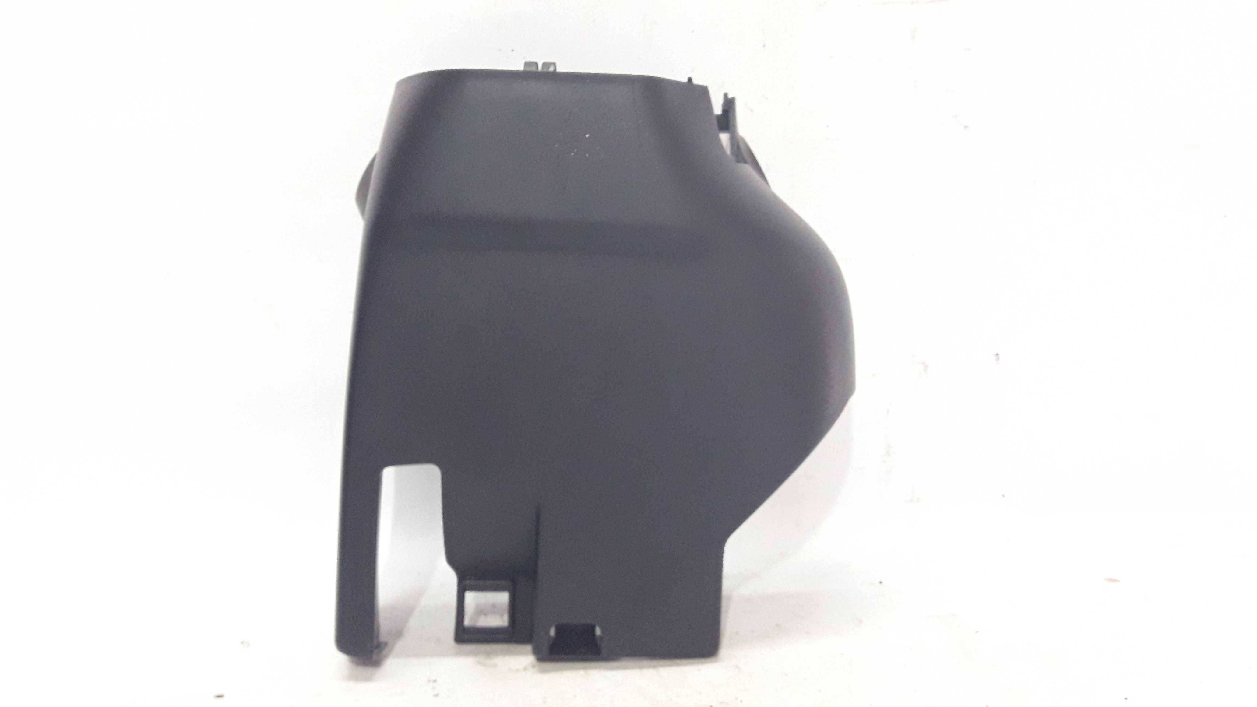 Moldura Inferior Coluna Direção Fluence 12 A 15 484724282r 6