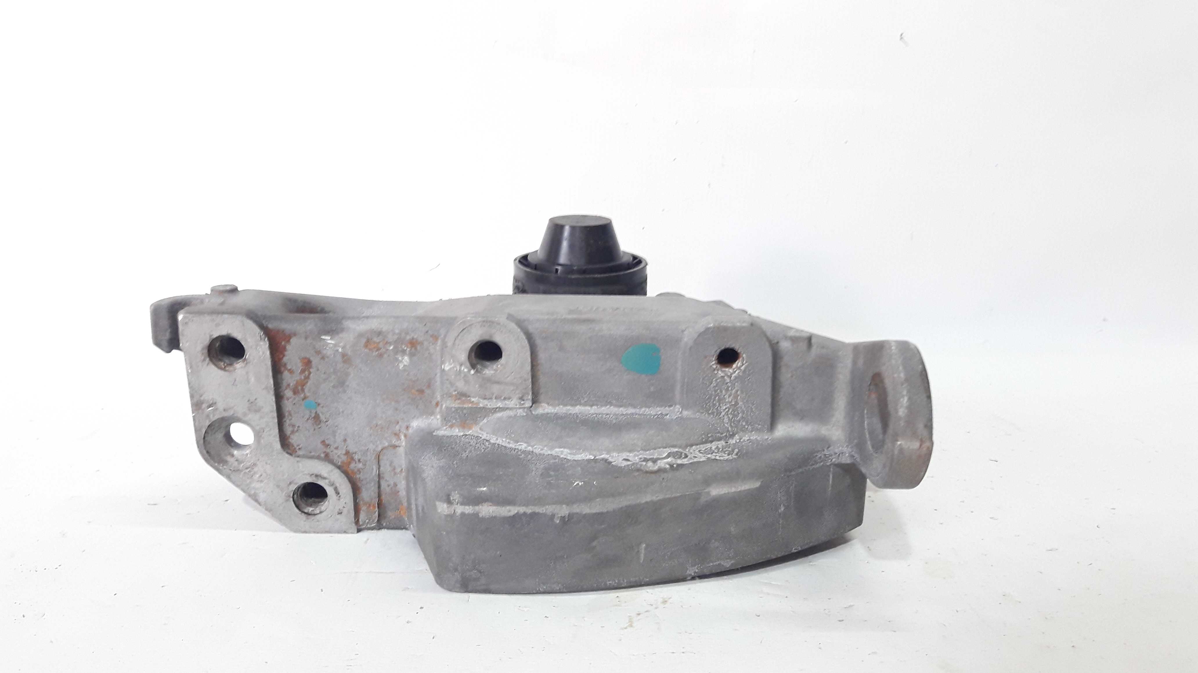 Suporte Coxim Motor Logan/sandero 1.0 16v 2007/13 112314235r 3
