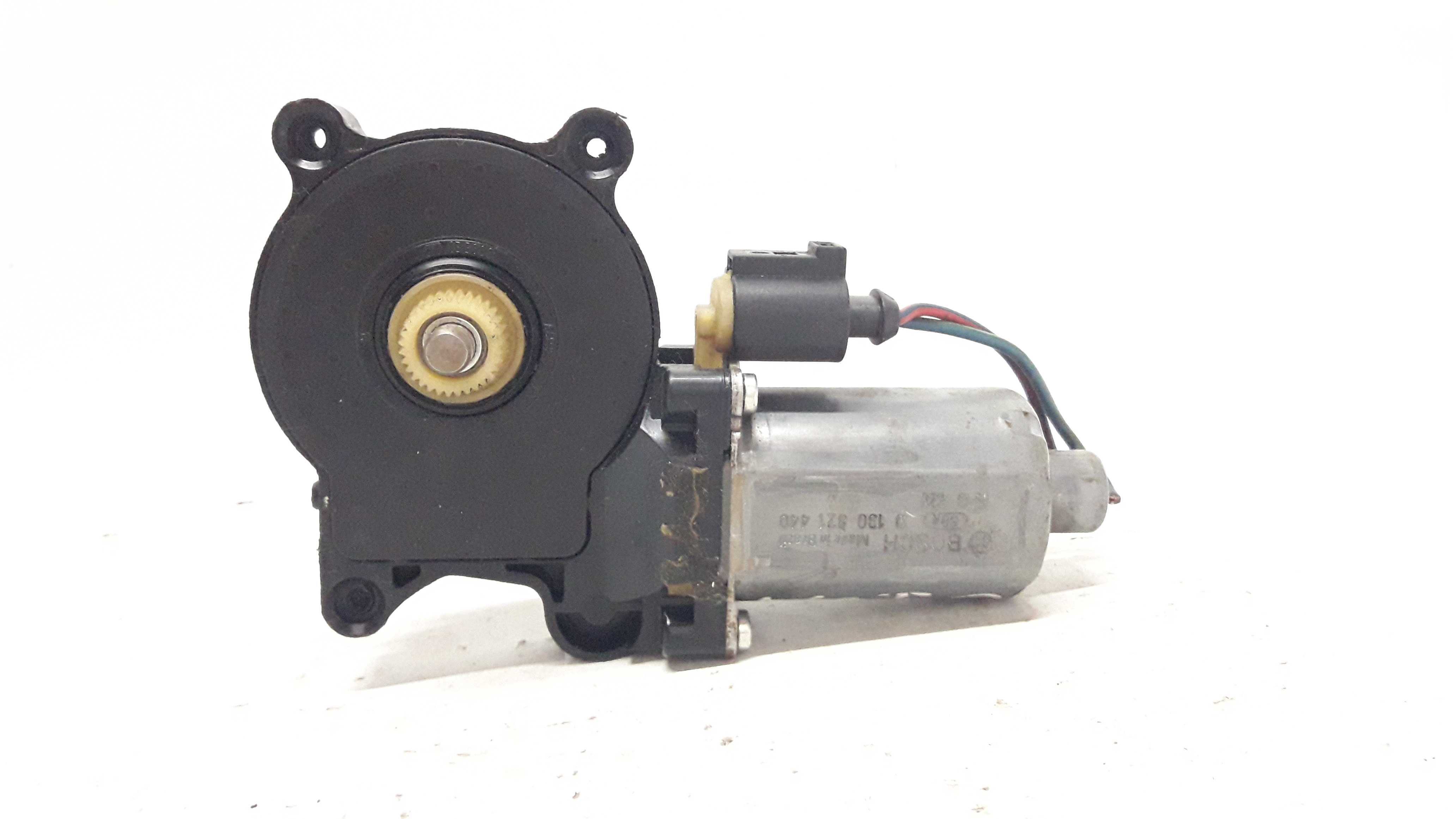 Motor Vidro Elétrico Trasei Direito Vectra 5 A 11 0130821440 2