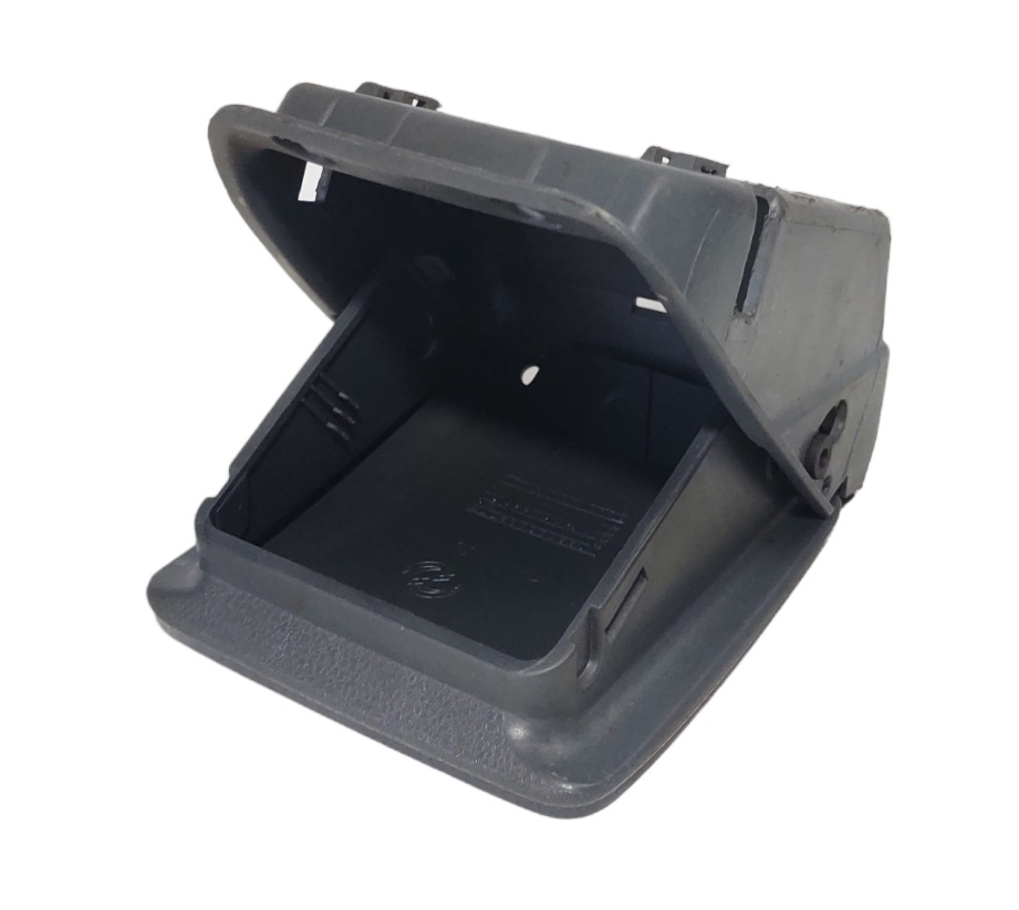 Porta Treco Cinzeiro Central Palio 96/03 716680000 25296 1