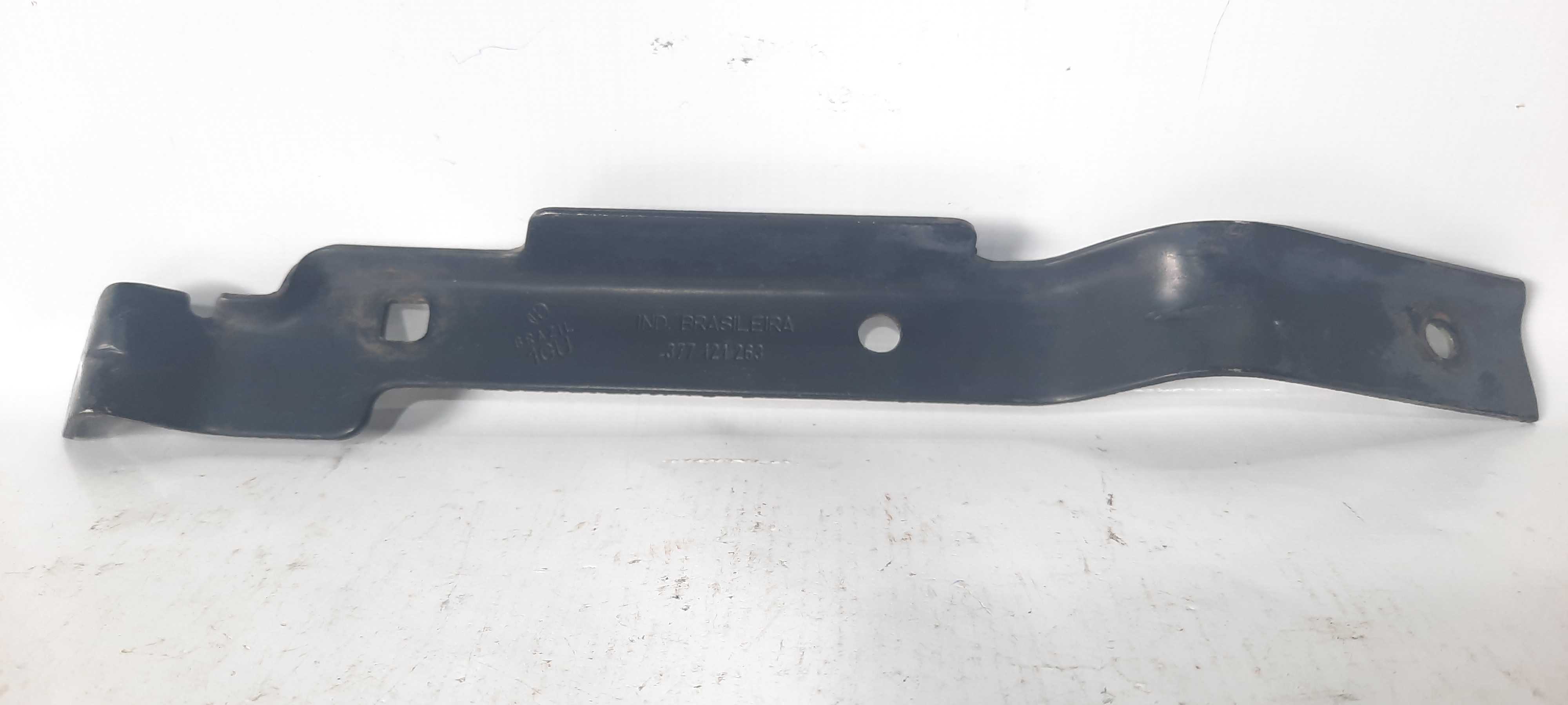 Suporte Radiador Gol 94/02 377121263 1