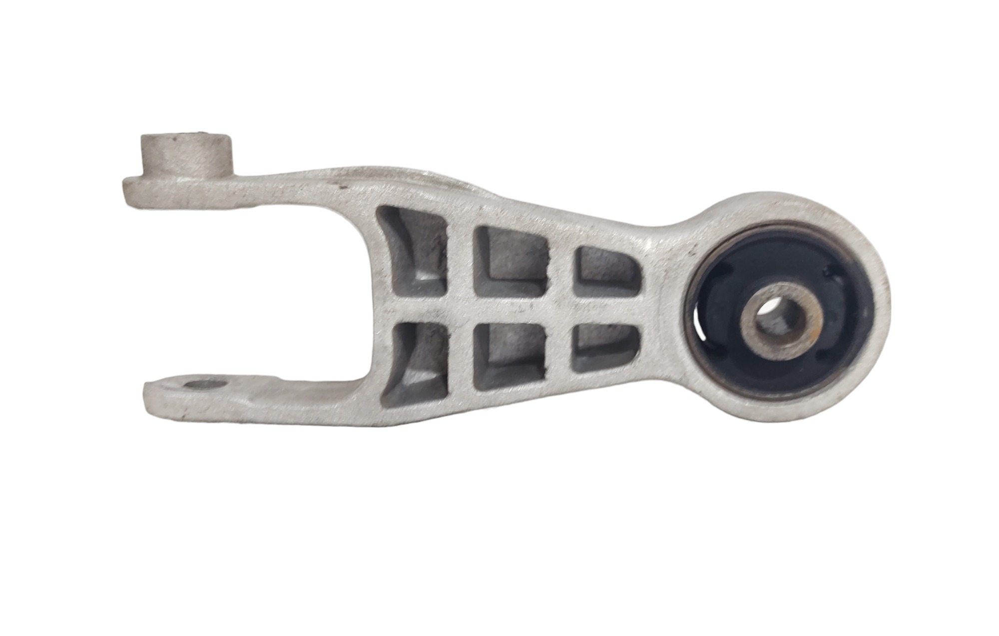 Coxin Cambio Manual Meriva 02 A 12 1