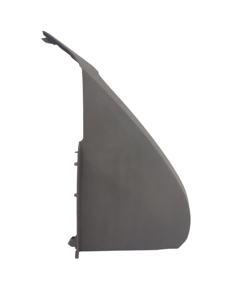 Moldura Direira Painel Focus 09 A 13 4m51a0044c60 1