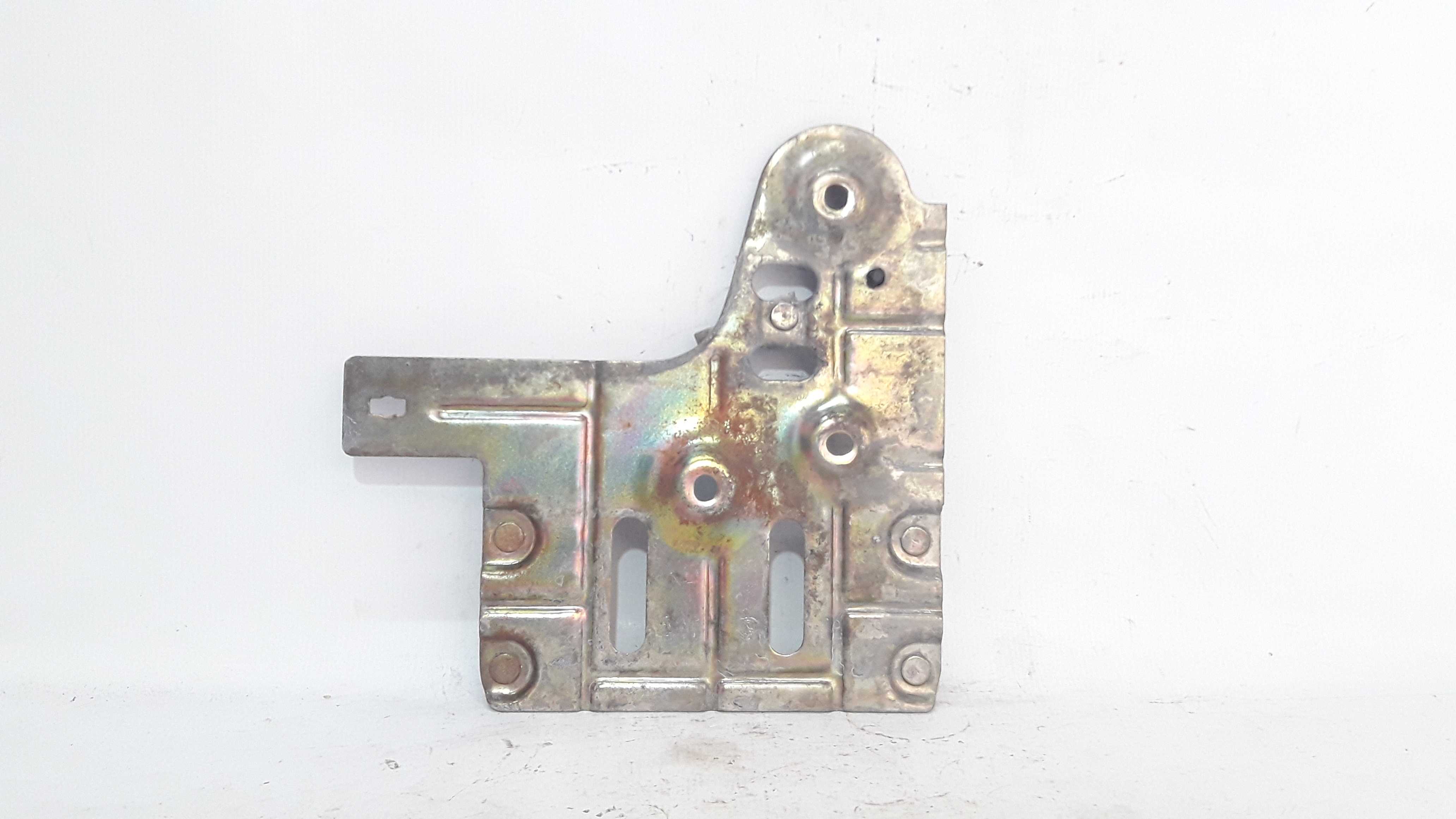 Suporte Rele Bateria Palio Siena Strada 96 A 00 28973 2