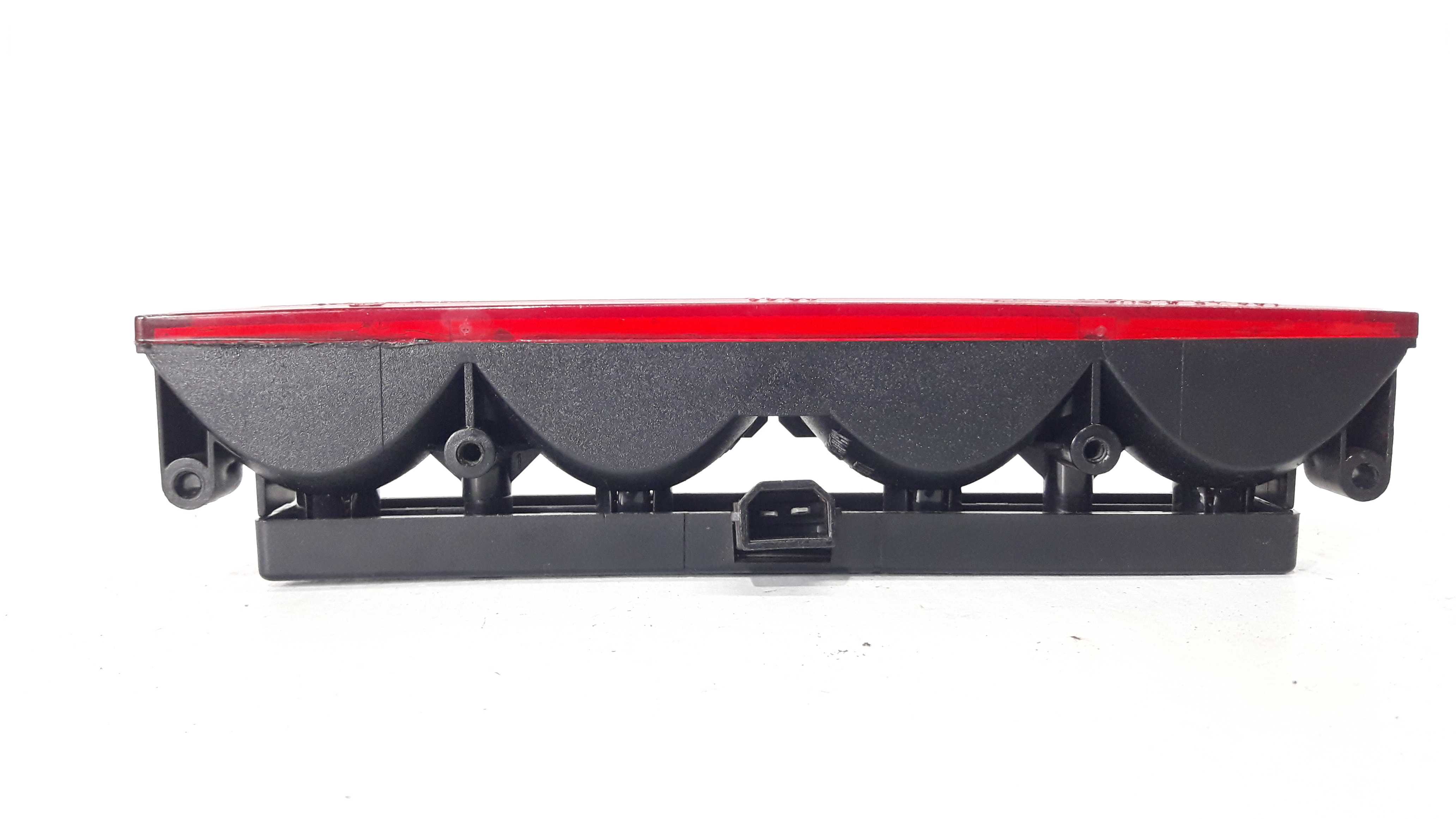 Breack Light Luz De Freio Led Audi A4 97 20014 2