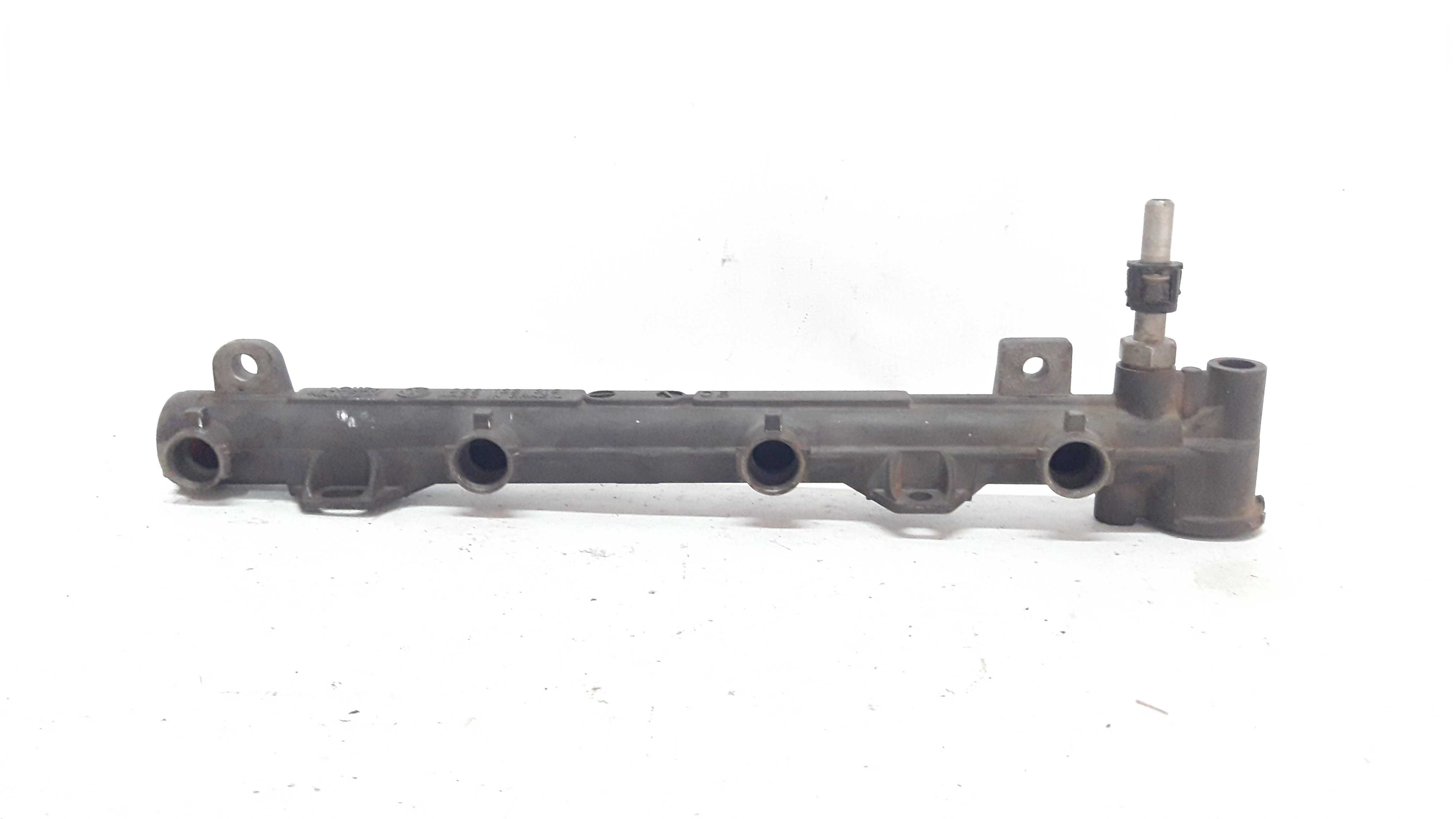 Flauta Bico Injetor Gol G3 1.0 16v 00 A 5 036133319