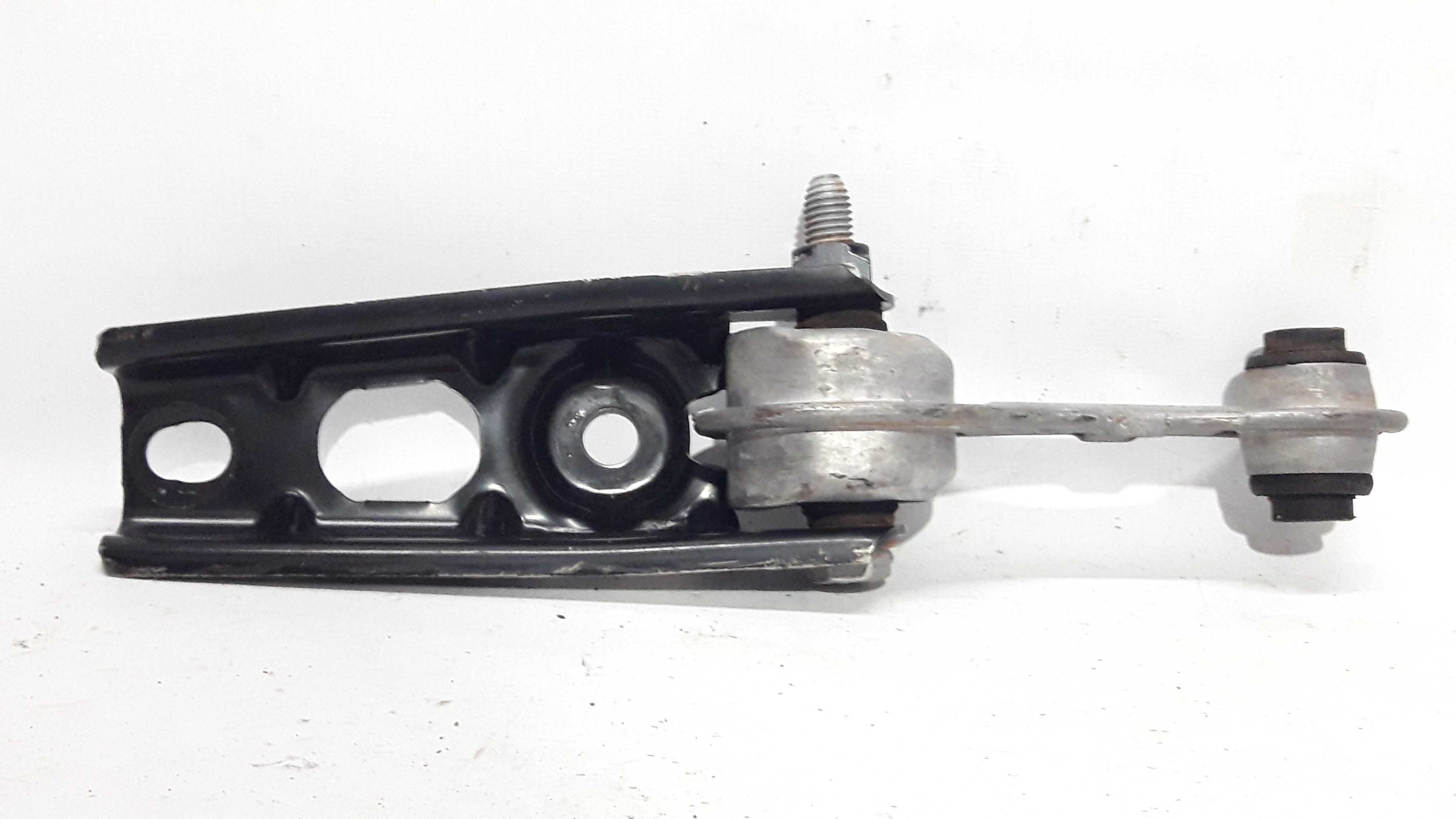 Coxim Cambio Logan Sandero 1.0 16v 4cc 113325214r 4