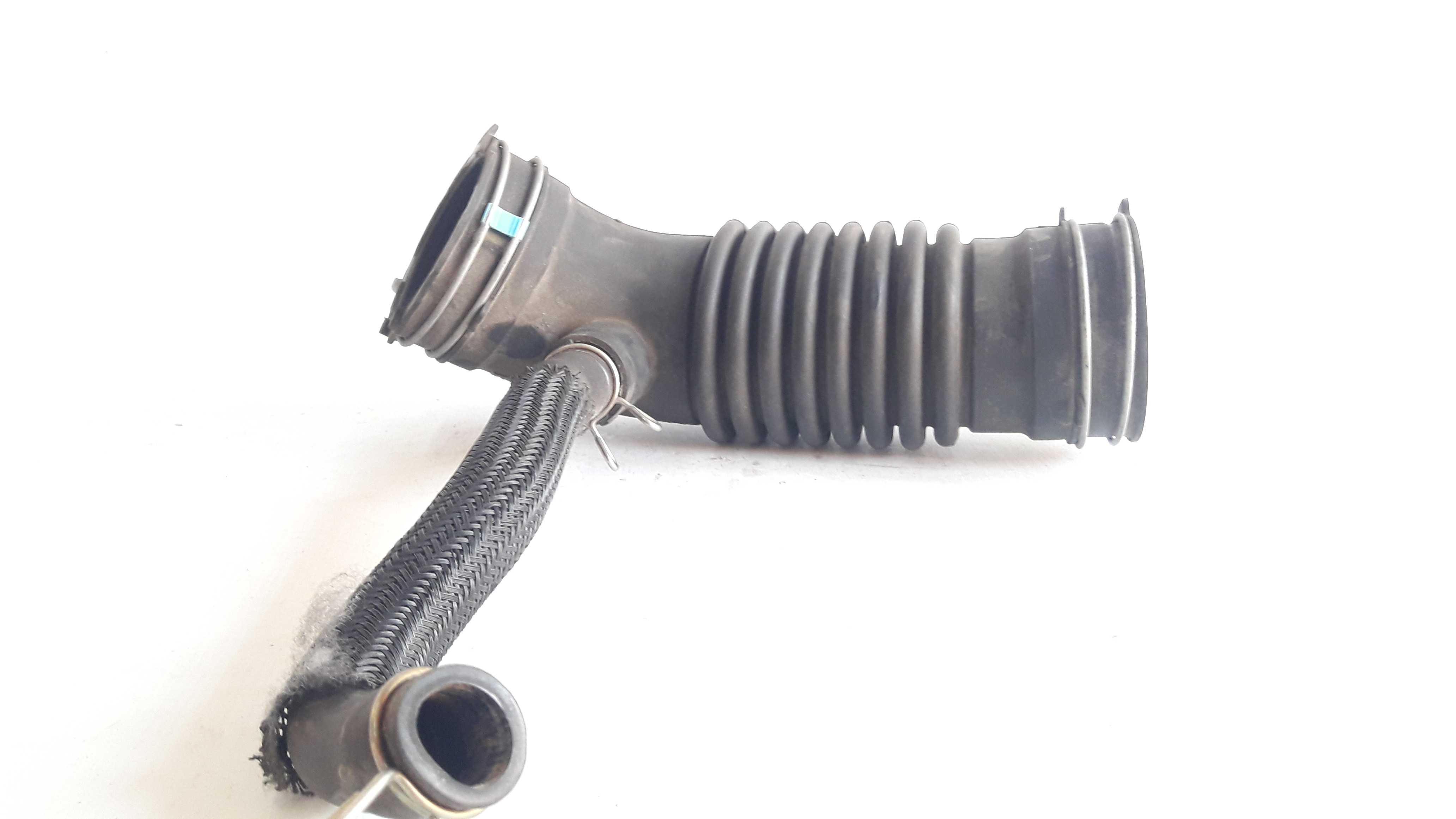 Mangueira Filtro Ar Corolla Xrs 2.0 16v 154cv 17 18 19 4