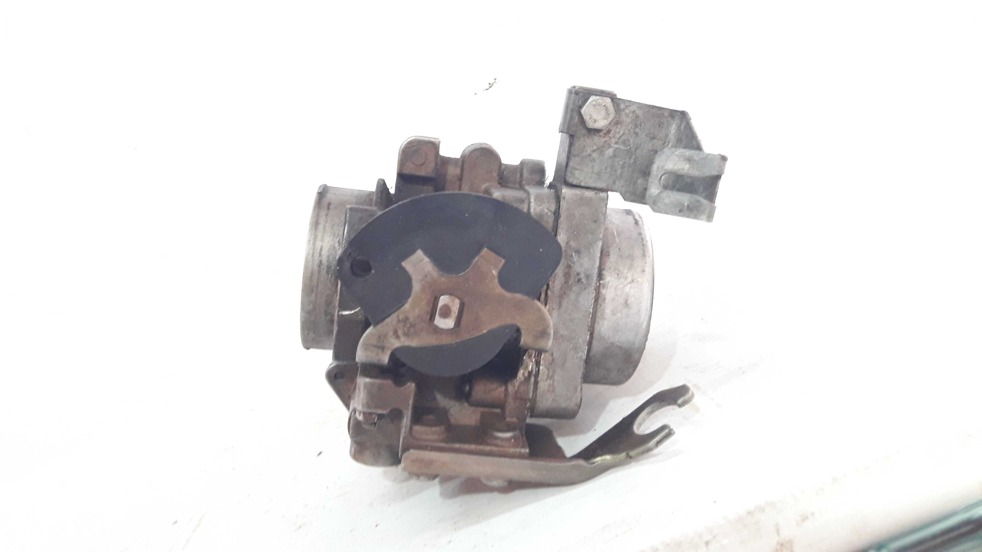 Corpo Borboleta Tbi Corsa Classic 1.0 16v 96/10 27157 3