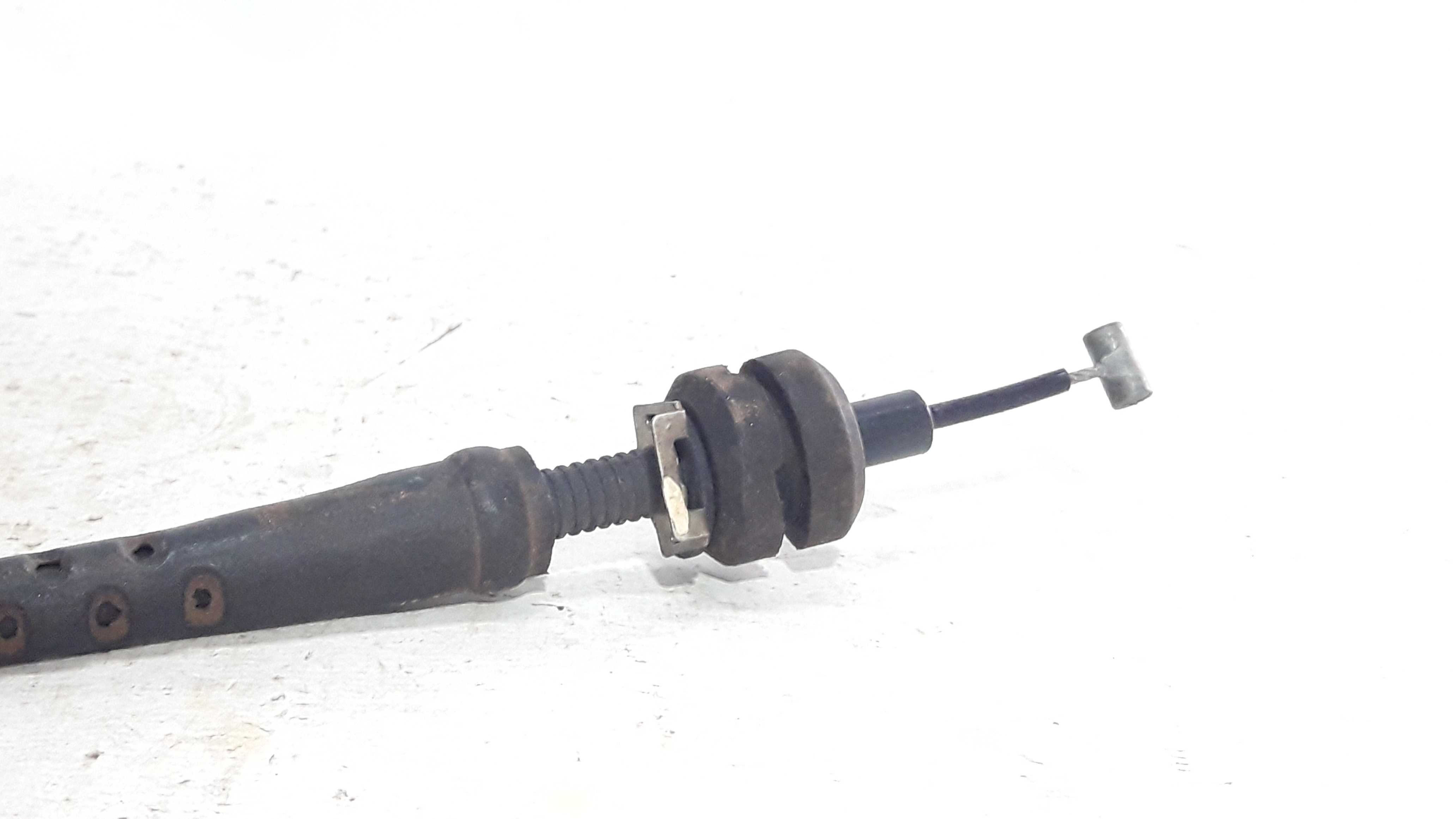 Cabo Acelerador Celta 01/06 93260550 Original 4