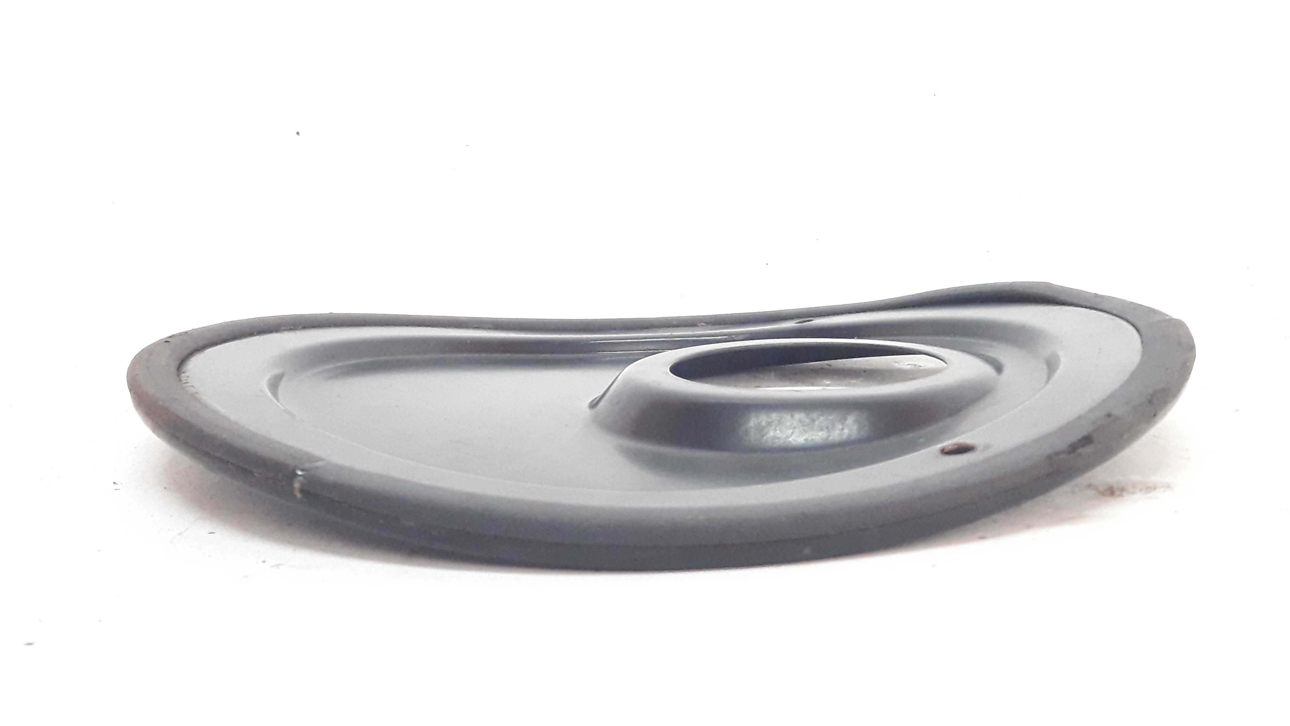 Tampa Interna Bomba Combustível Gol  Parati 00 A 5 6