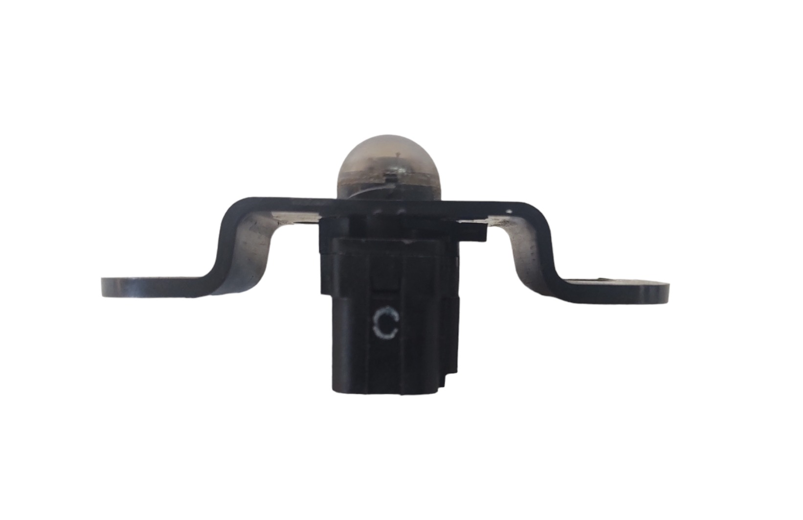 Sensor Interno Alarme Captiva 8/13 100608 22970