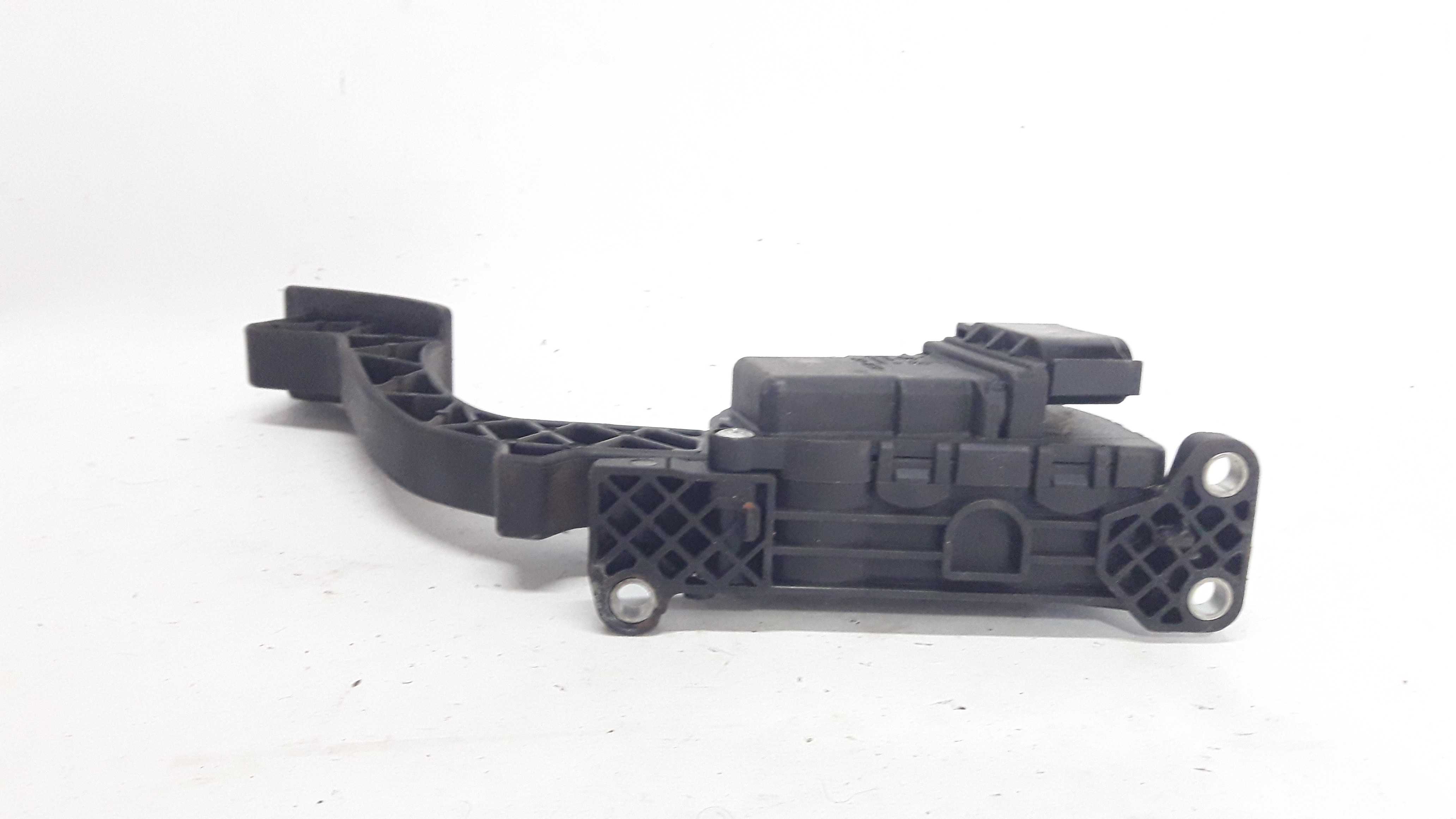 Pedal Acelerador Eletrônico Focus 1.6 16v 9 A 13 4m519f836ak 4