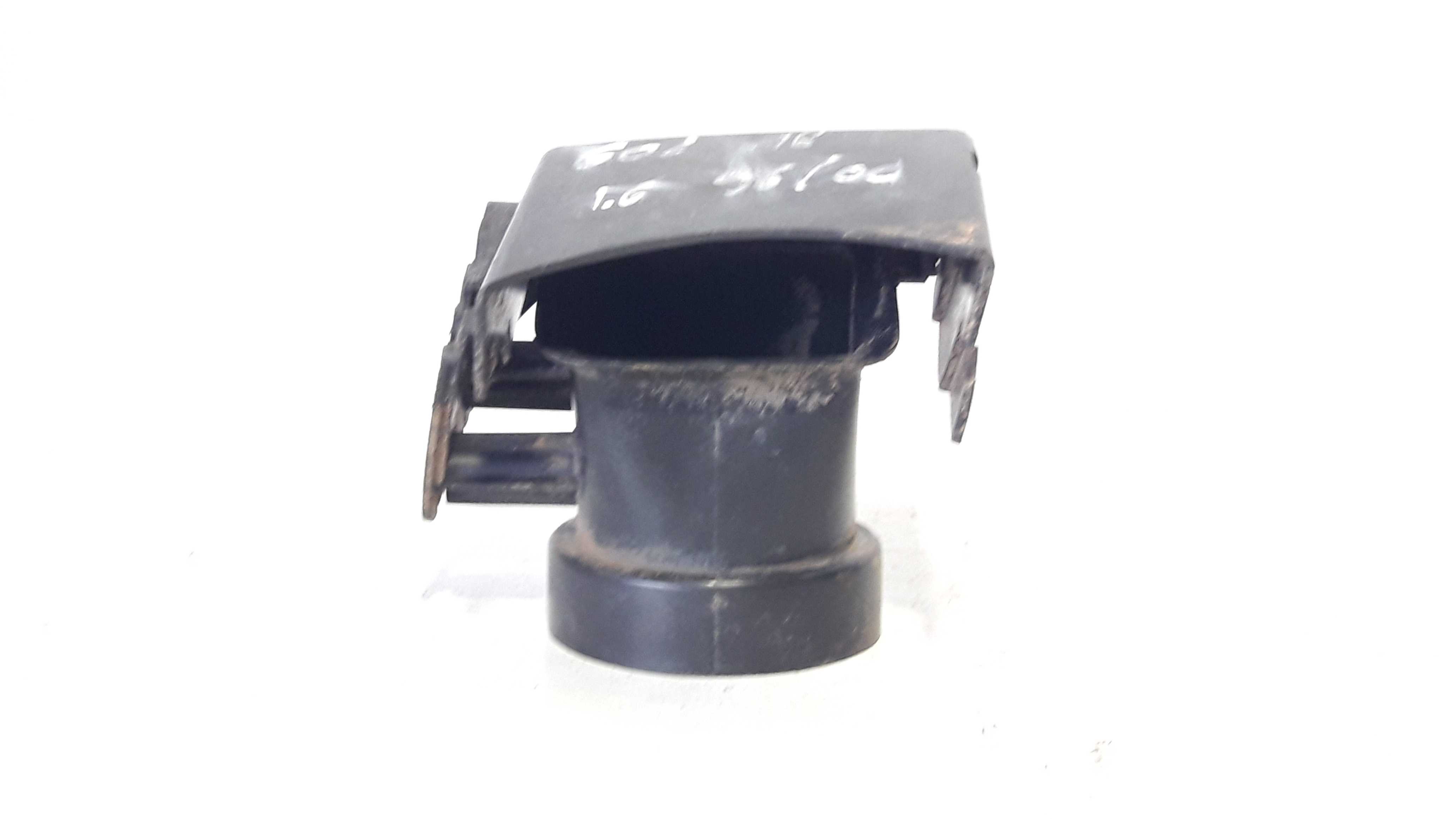 Ponteira Caixa Filtro Ar Gol Ap G2 96/00 24927 2