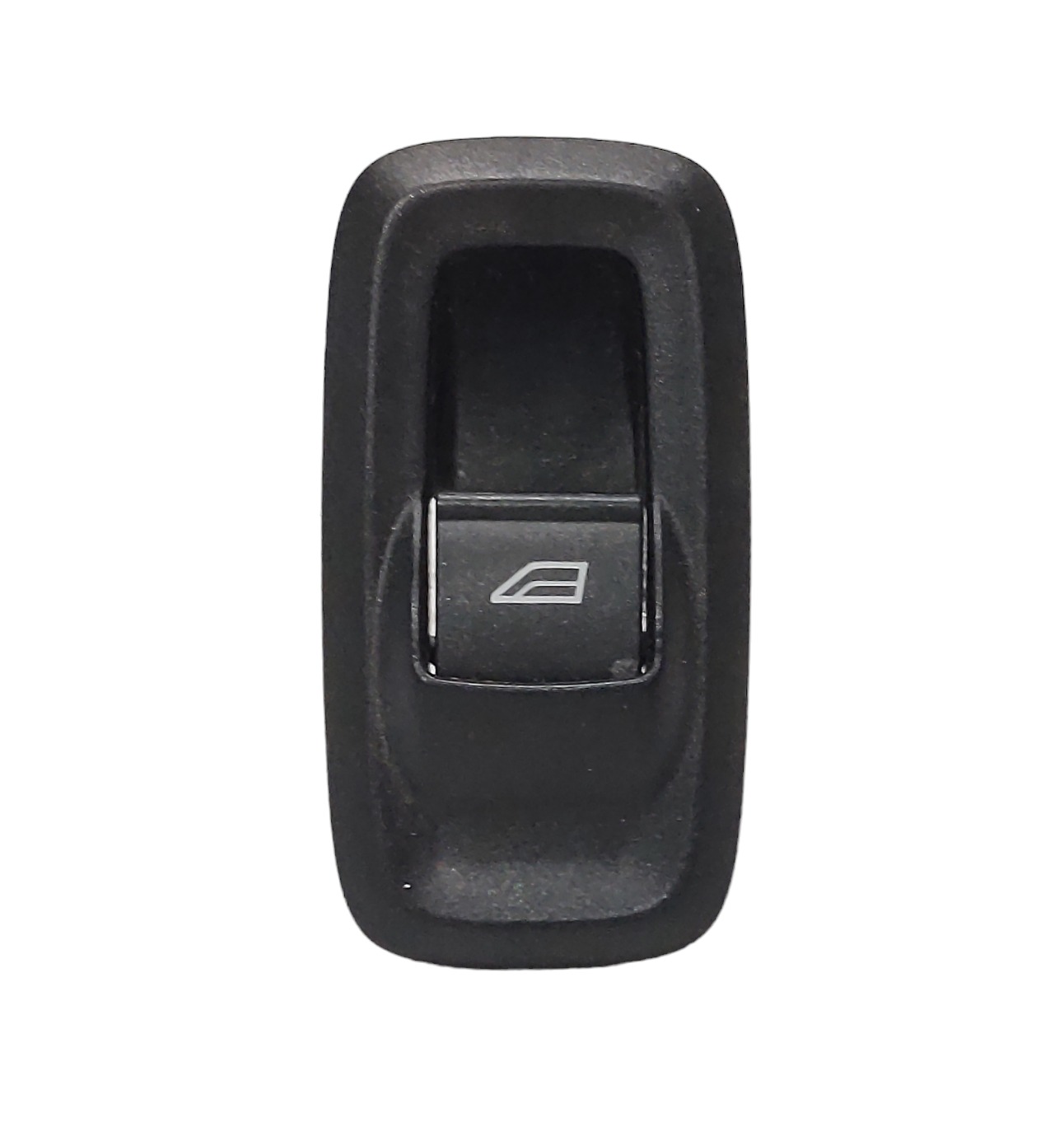 Botão Vidro Elétrico Dianteiro Direito Ka 14 A 19 Cn1514529a