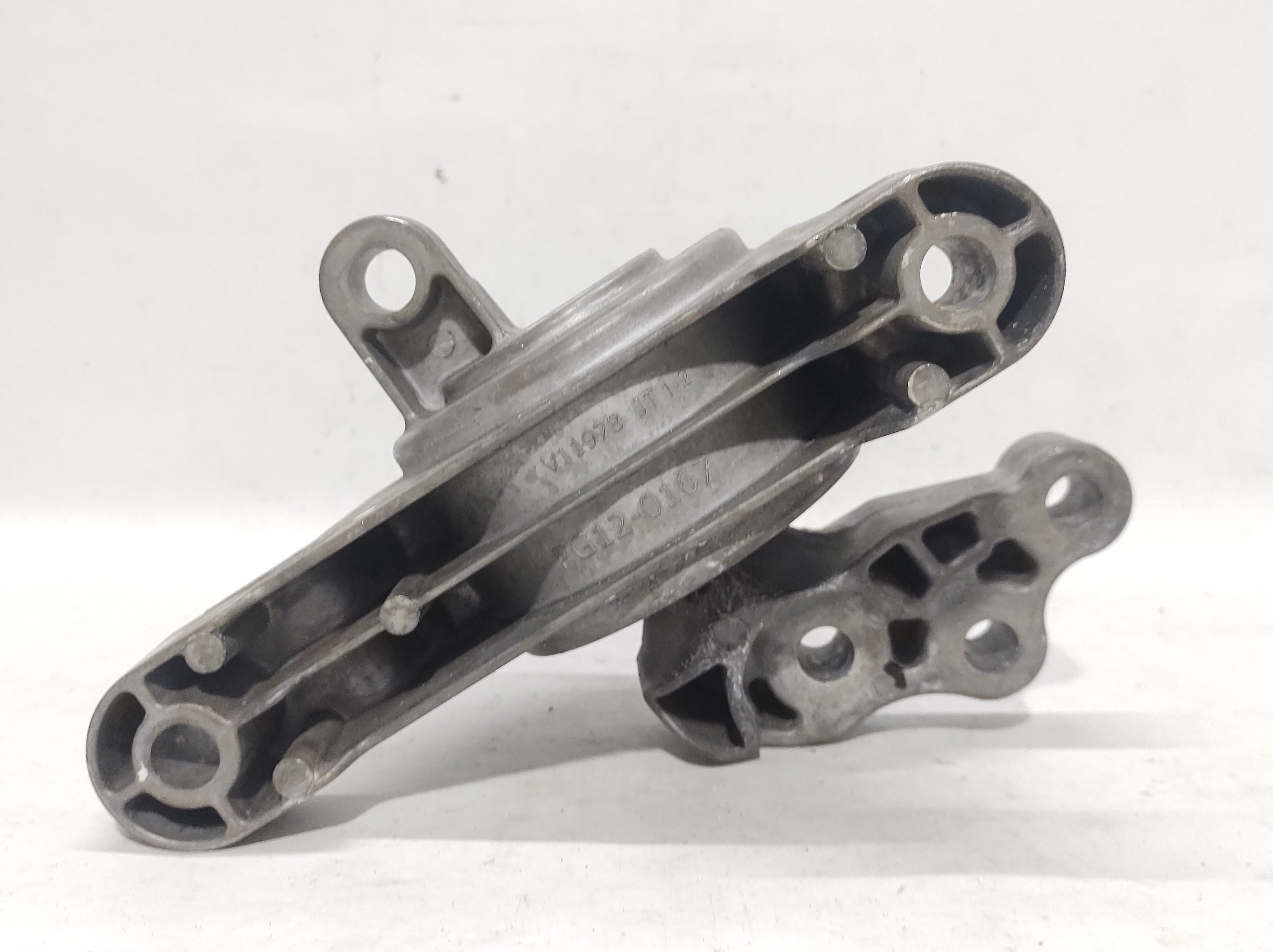 Coxim Direito Motor Strada 1 4 20 A 24 51940090 5