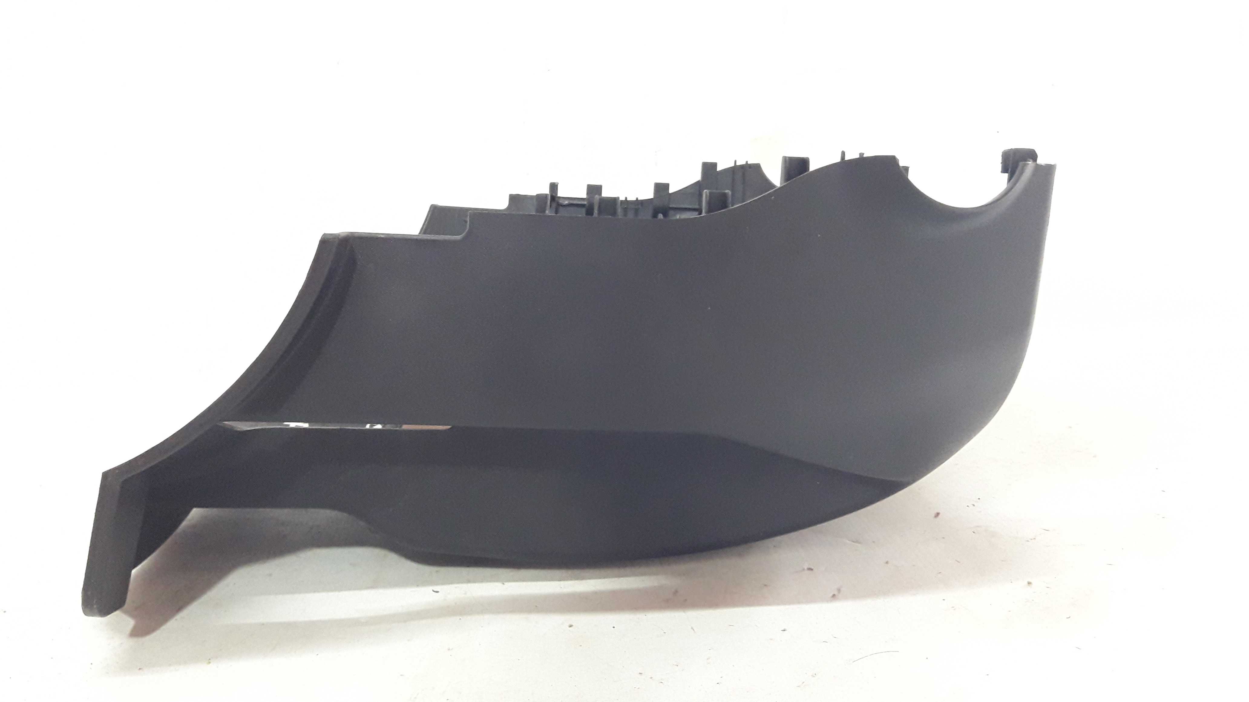 Moldura Inferior Coluna Direção Hb20 12/19  848561s100 27923 3