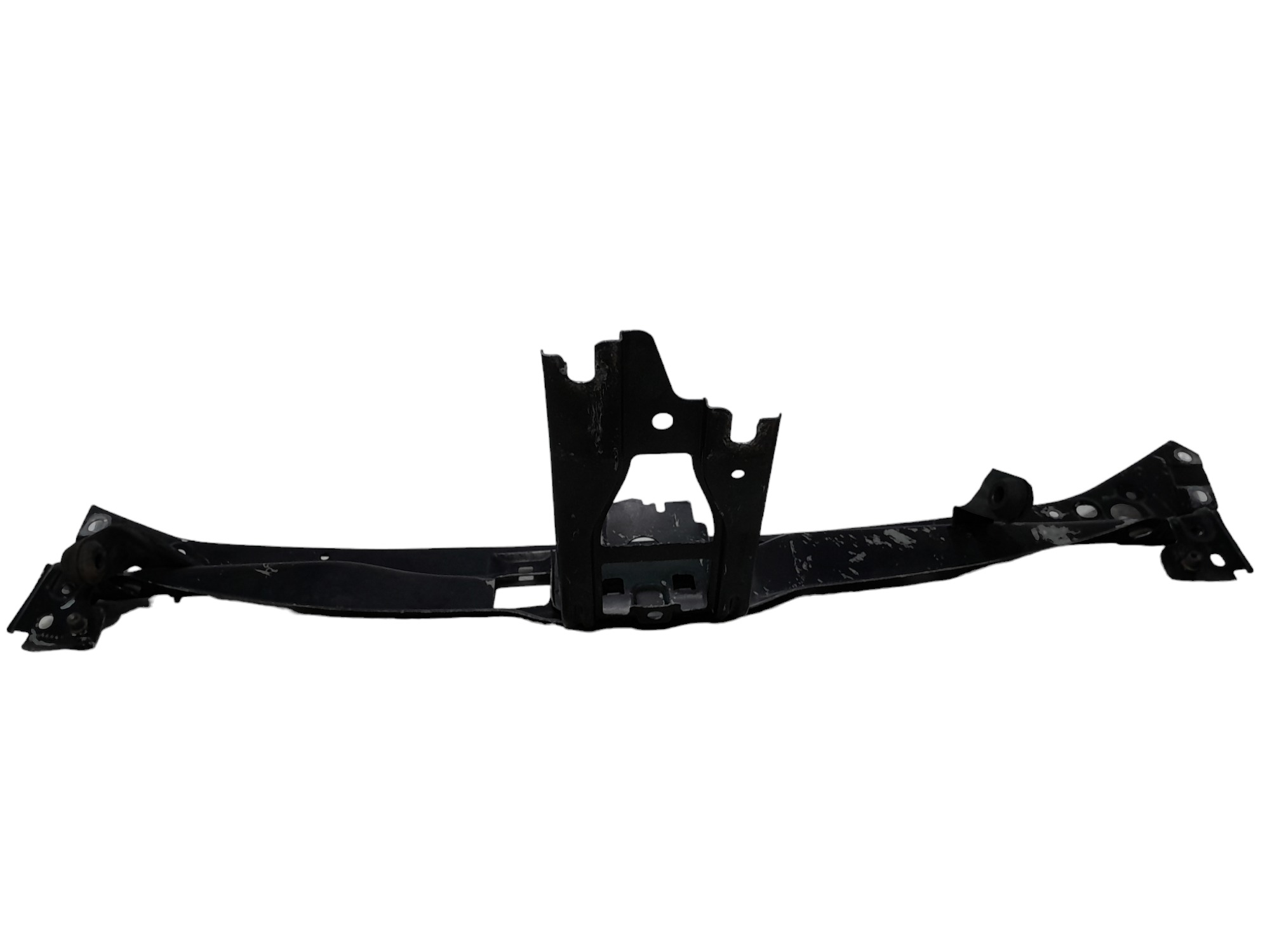 Painel Frontal Superior Renault Clio 1999 A 2002 Original 2