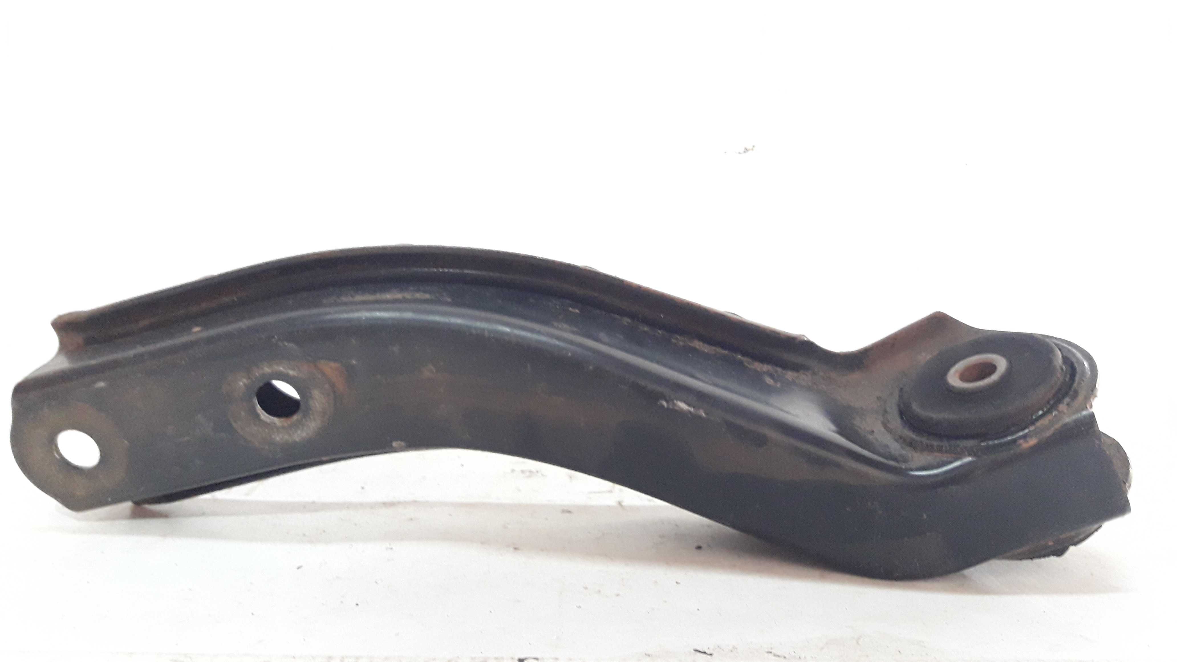 Braço Suspensão Dianteira Esquerda Corsa Classic 96/16 27169 2