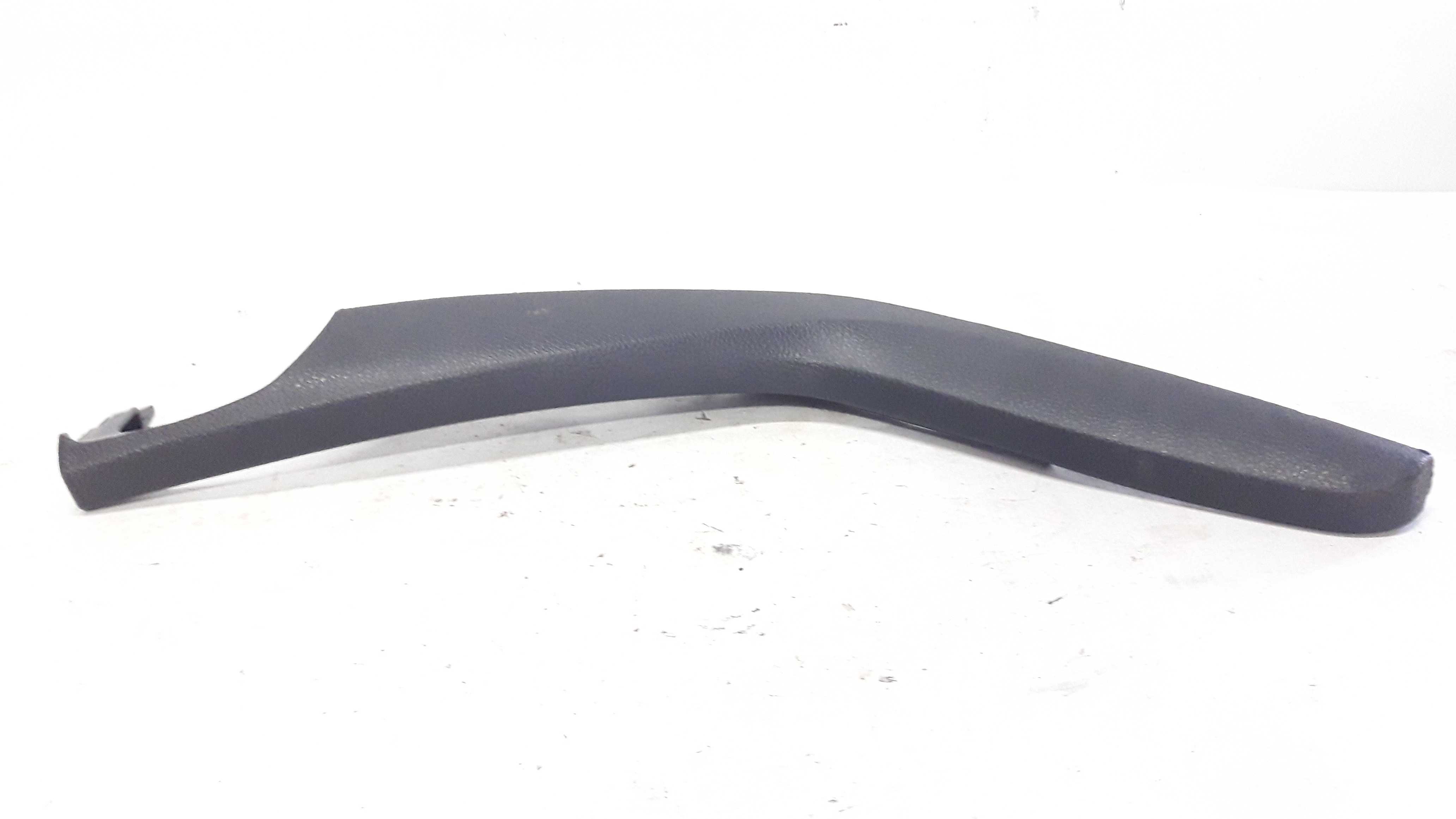 Moldura Direita Console Central Civic G10 17 A 22 77293tem 5