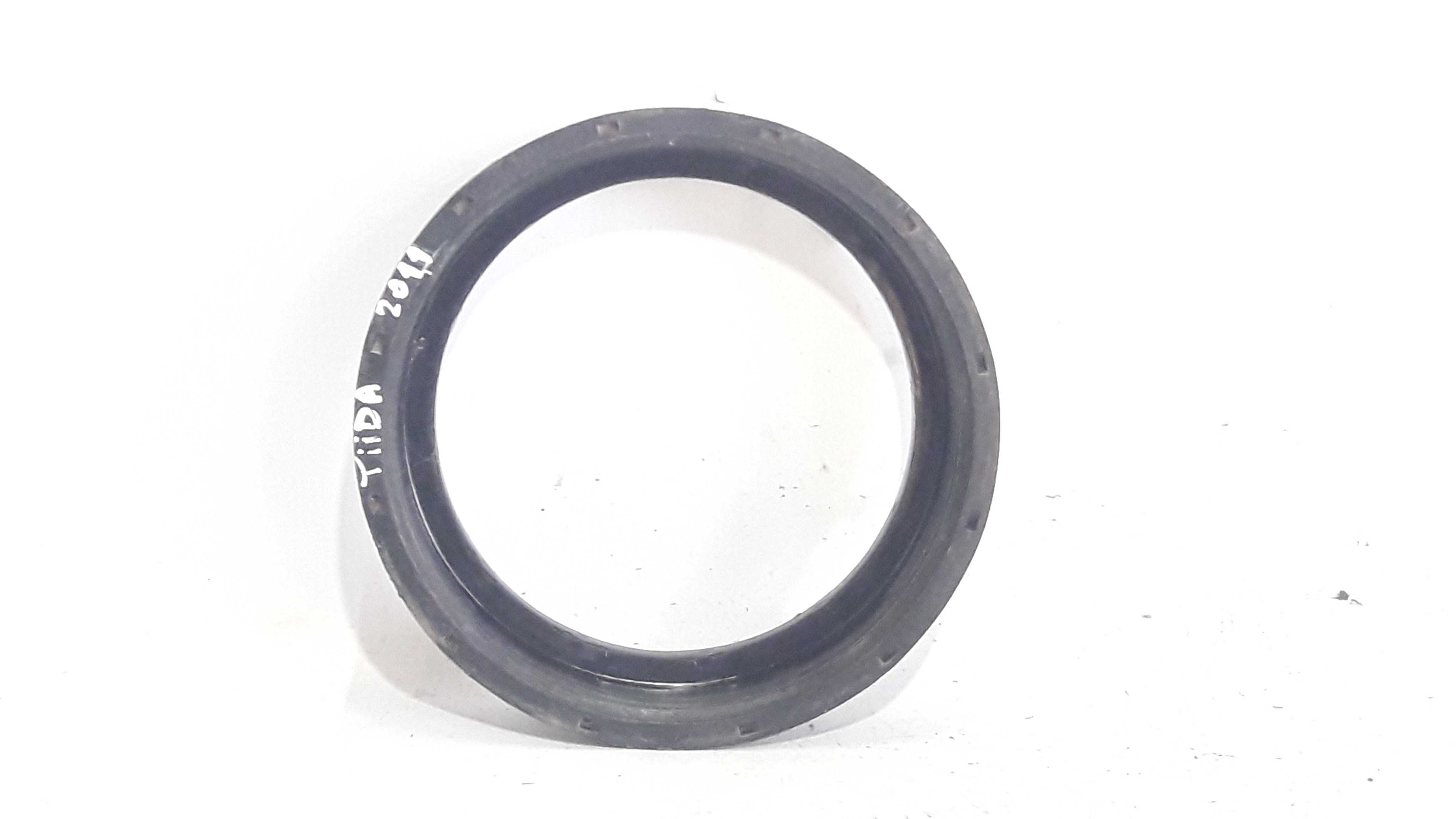 Porca Anel Vedação Bomba Combustível Tiida 2011 25962 2