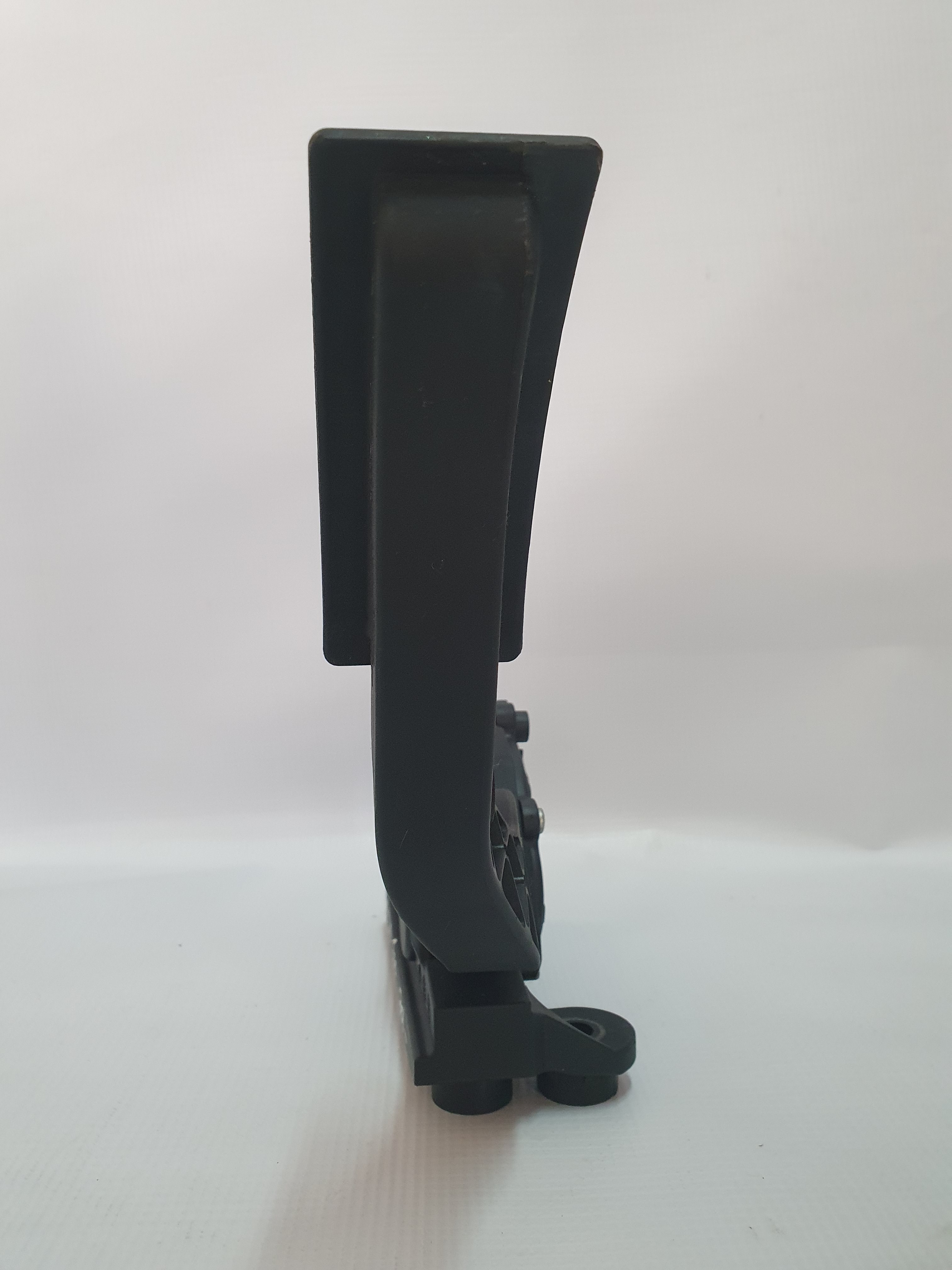 Pedal Acelerador Eletrônico Hb20 1.0 3cc 2019 2020 2021 2
