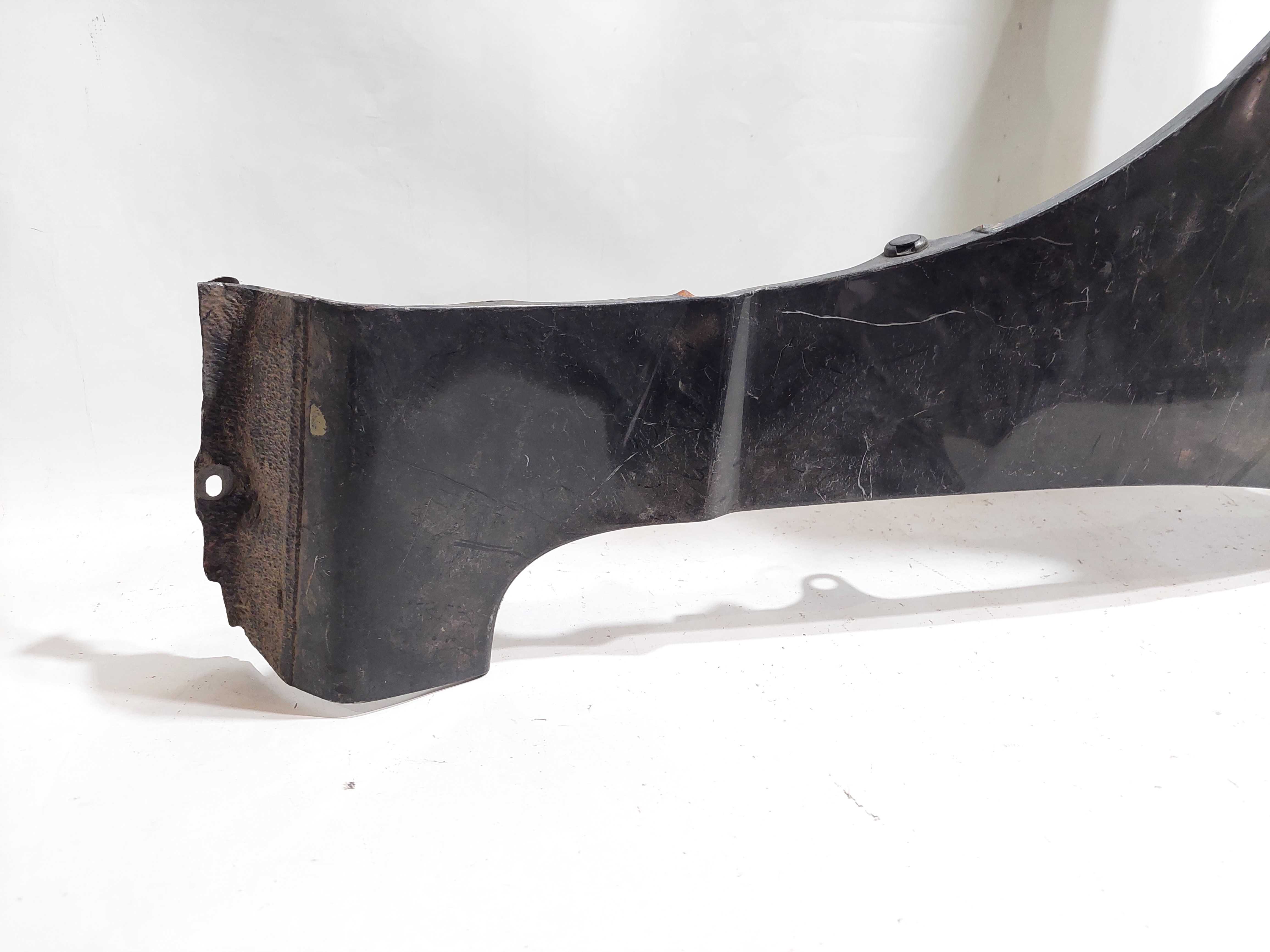Paralama Lado Esquerdo Honda New Civic 2007 Á 2011 Original Esquerdo 4
