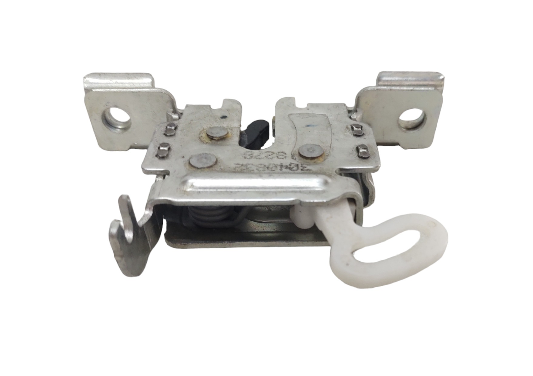 Trava Direita Banco Traseiro Civic 17 A 22 3040832 3