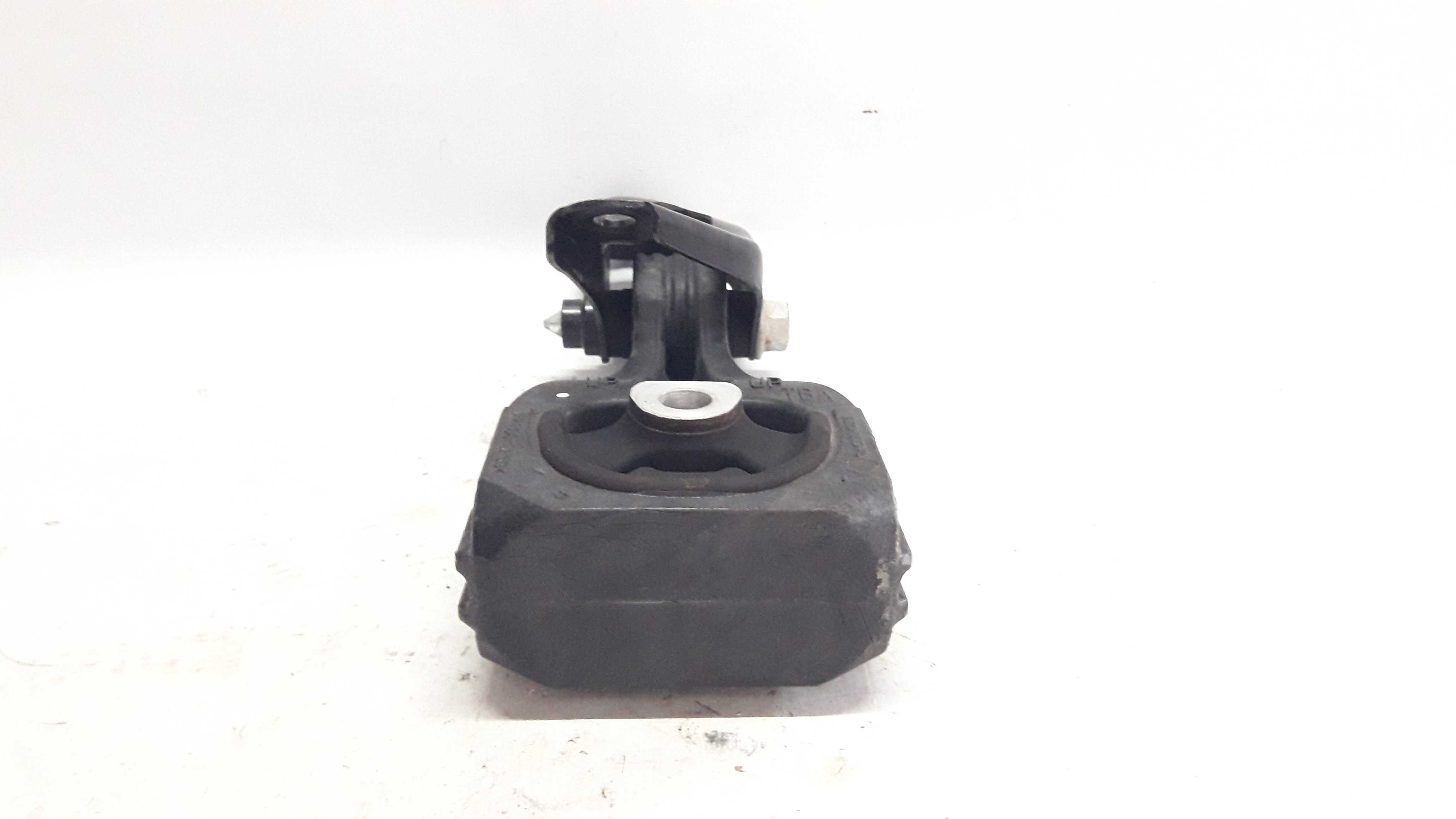 Coxim Câmbio Civic 2.0 Cvt G10 17 A 22 8