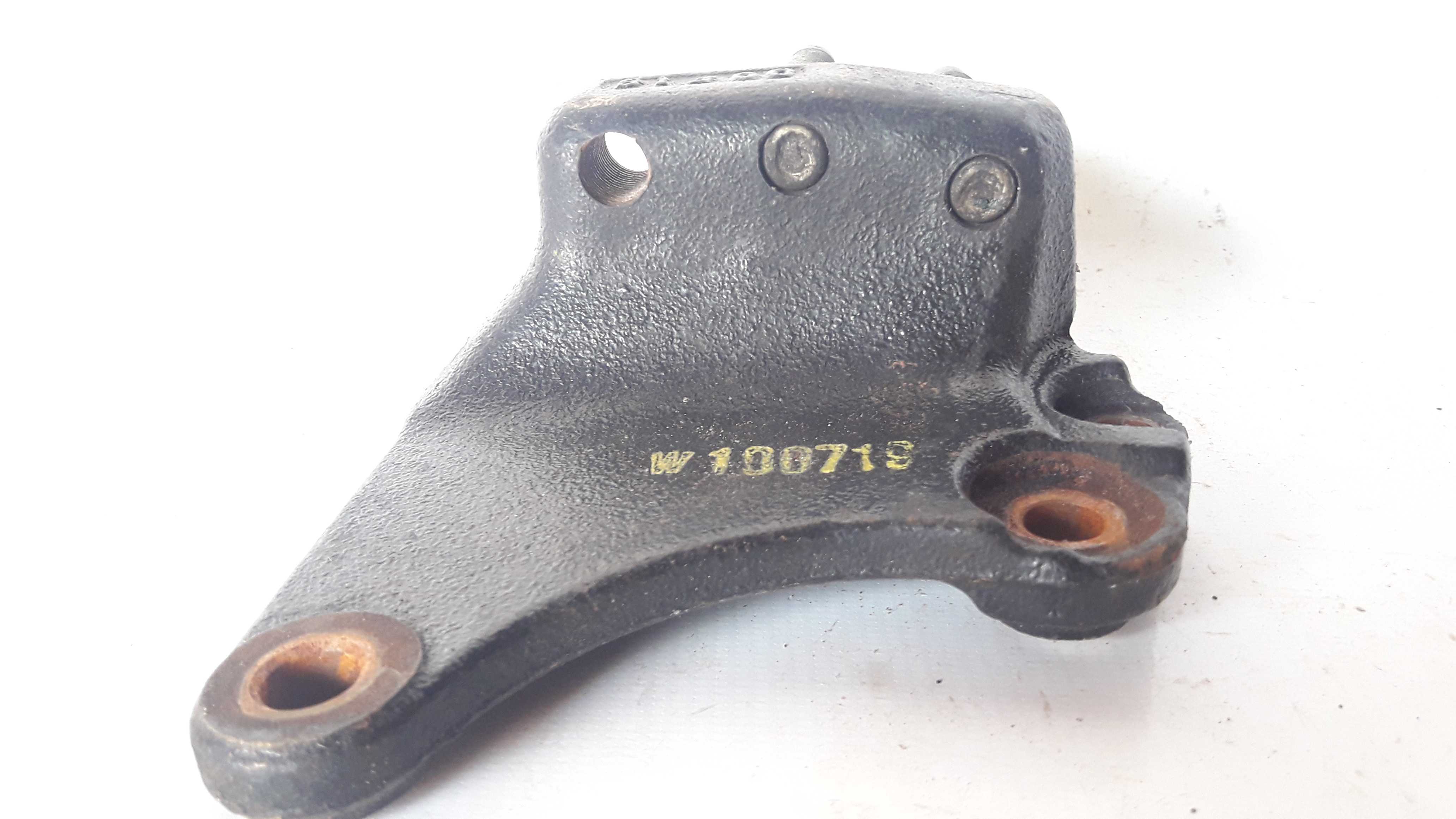 Coxim Superior Motor Sonata 2011 2012 2013 2014 Original 3