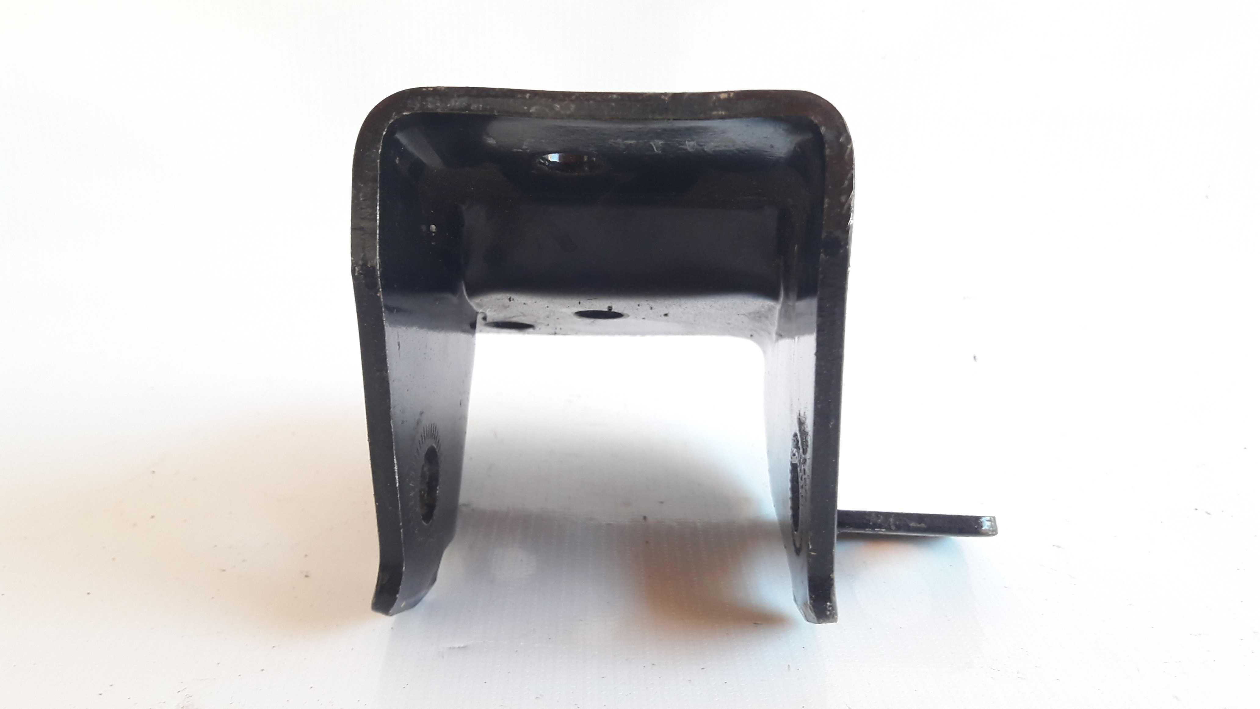 Suporte Pinça  Freio Hb20 1.0 3cc 2012/2019 5