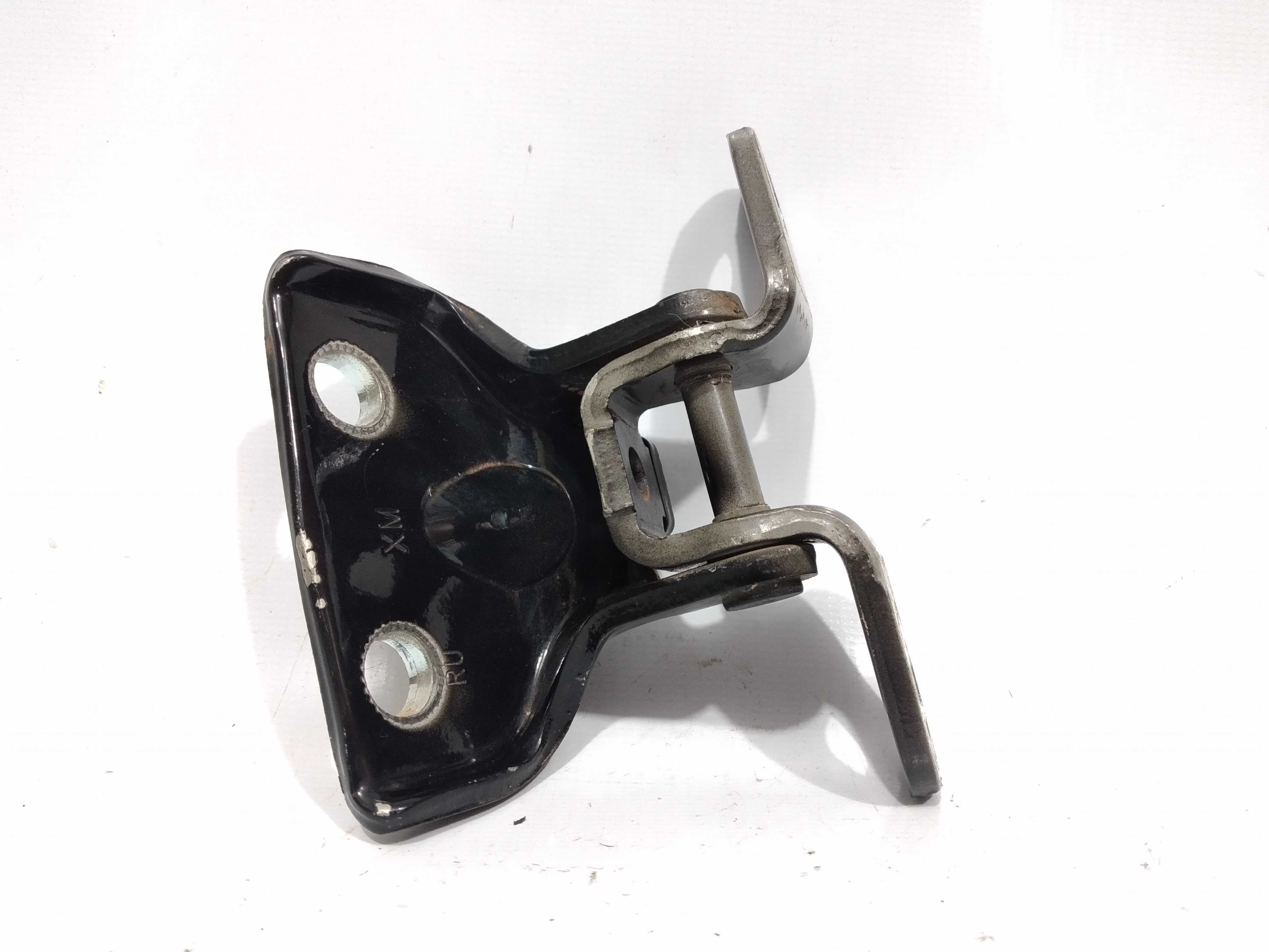 Dobradiça Porta Traseira Esquerda Superior Kia Sorento 10/13 4