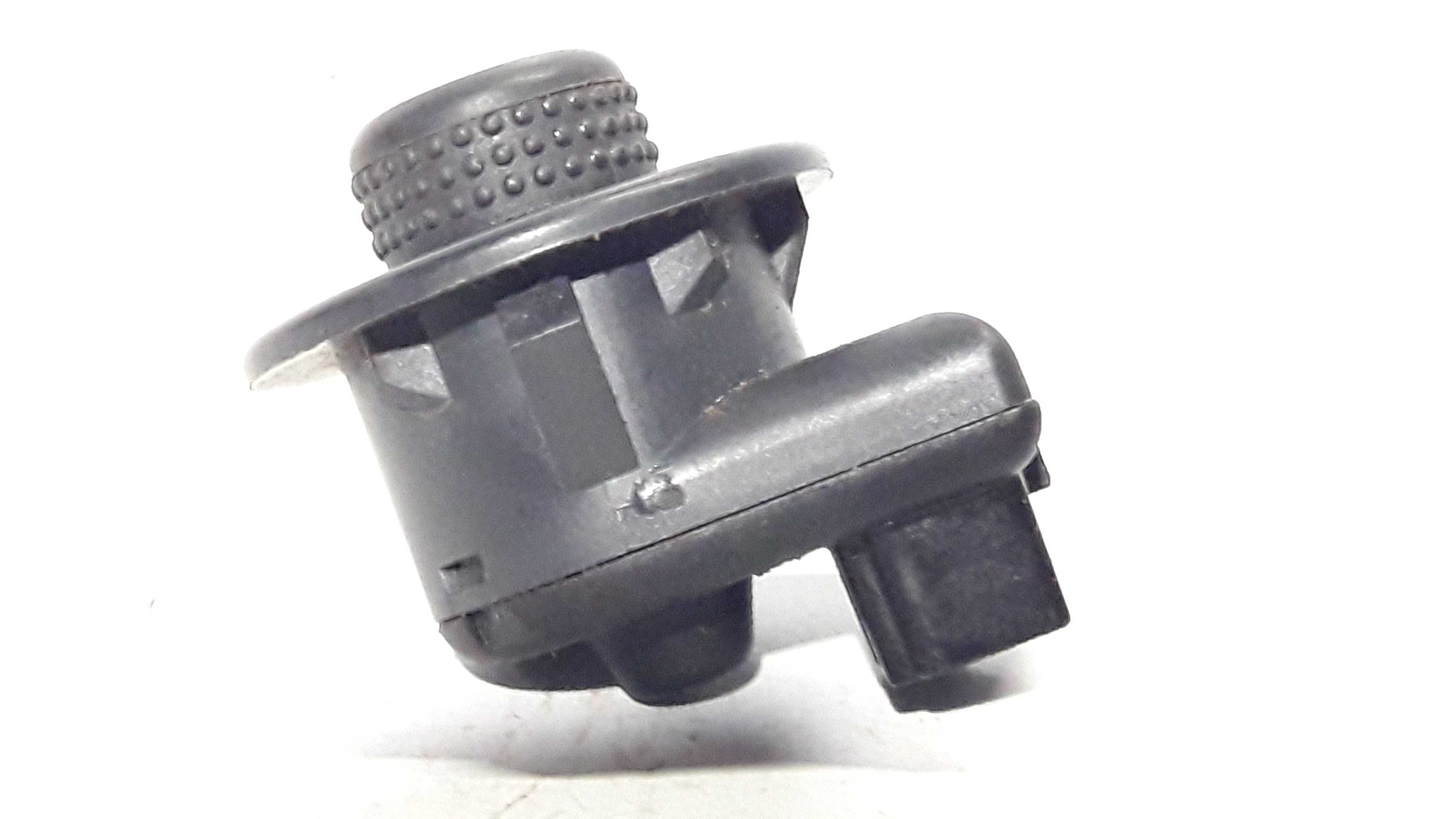 Botão Comando Retrovisor Elétrico Duster Oroch 12/19 4