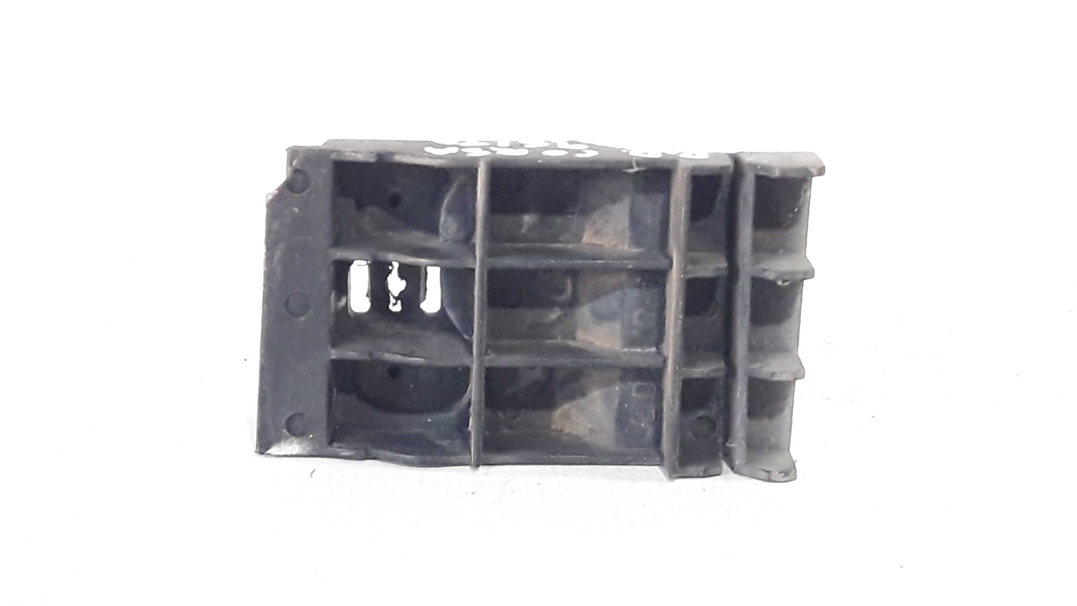 Suporte Guia Parachoque Dianteiro Direito Corsa 96/10 Origin