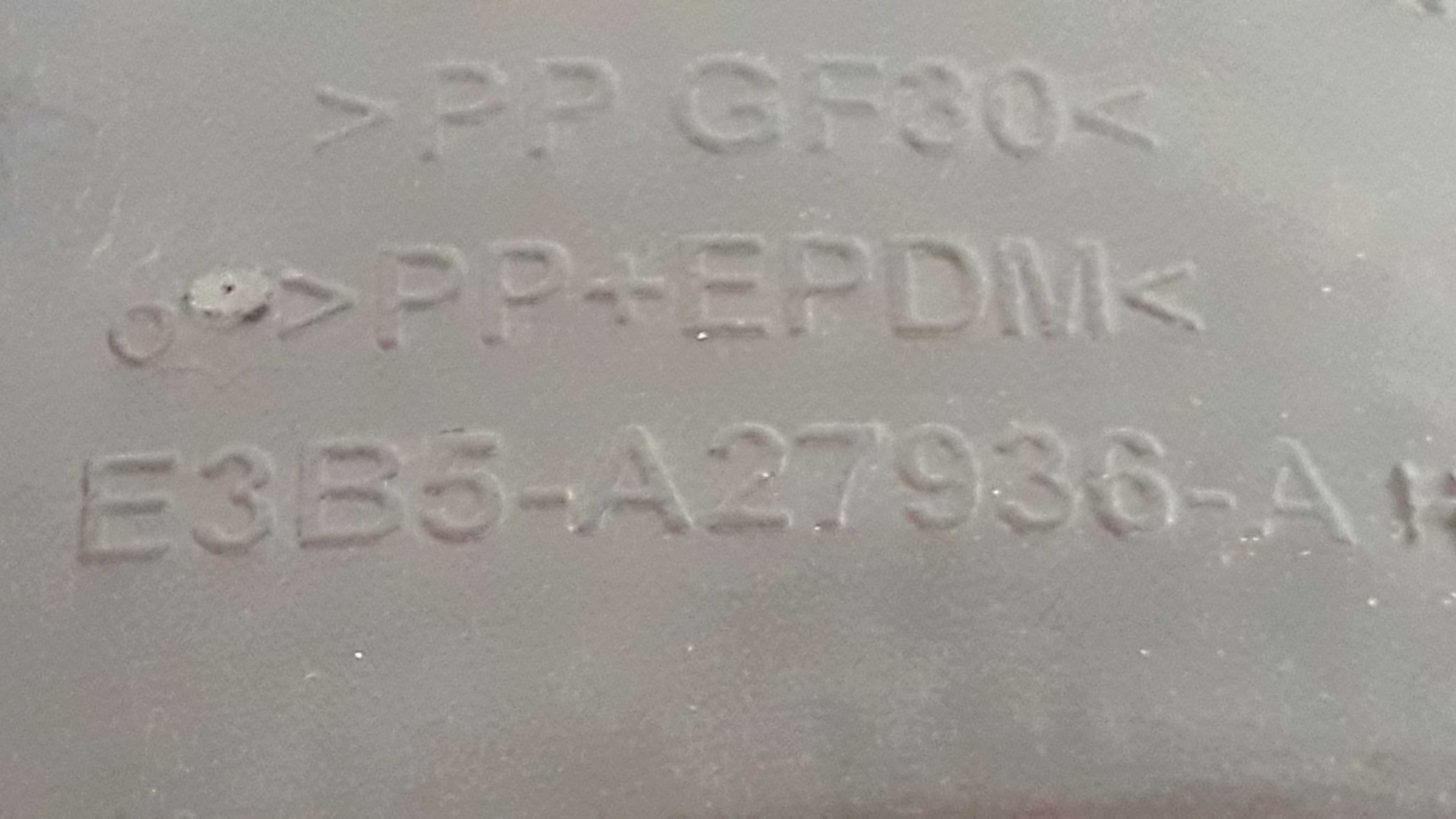 Portinhola Tampa Combustivel Ka Hatch 14 A 19 E3b5a27936a Branco 14 8