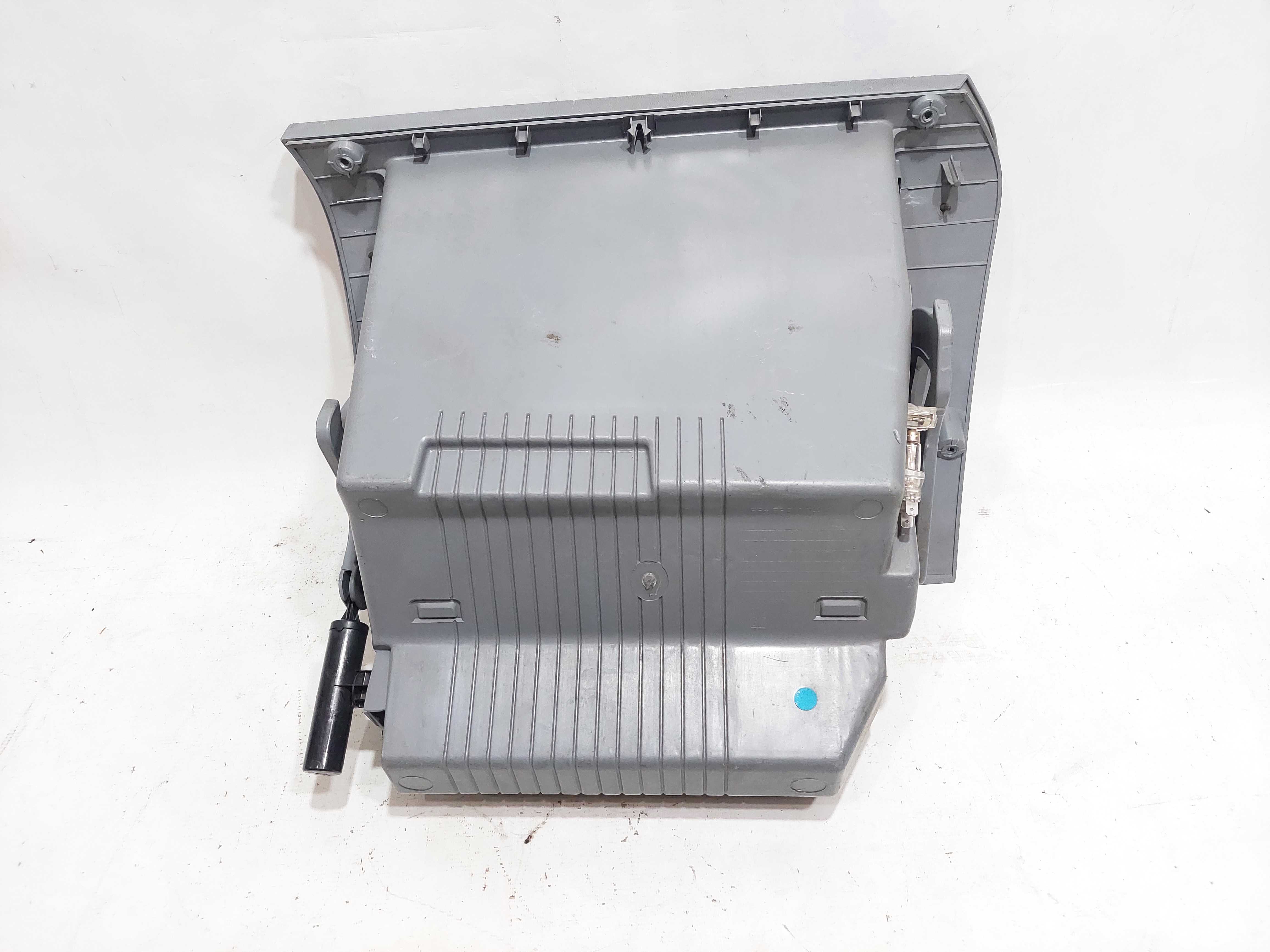 Porta Luvas Painel Chevrolet Vectra 2007 2008/2011 Original 5