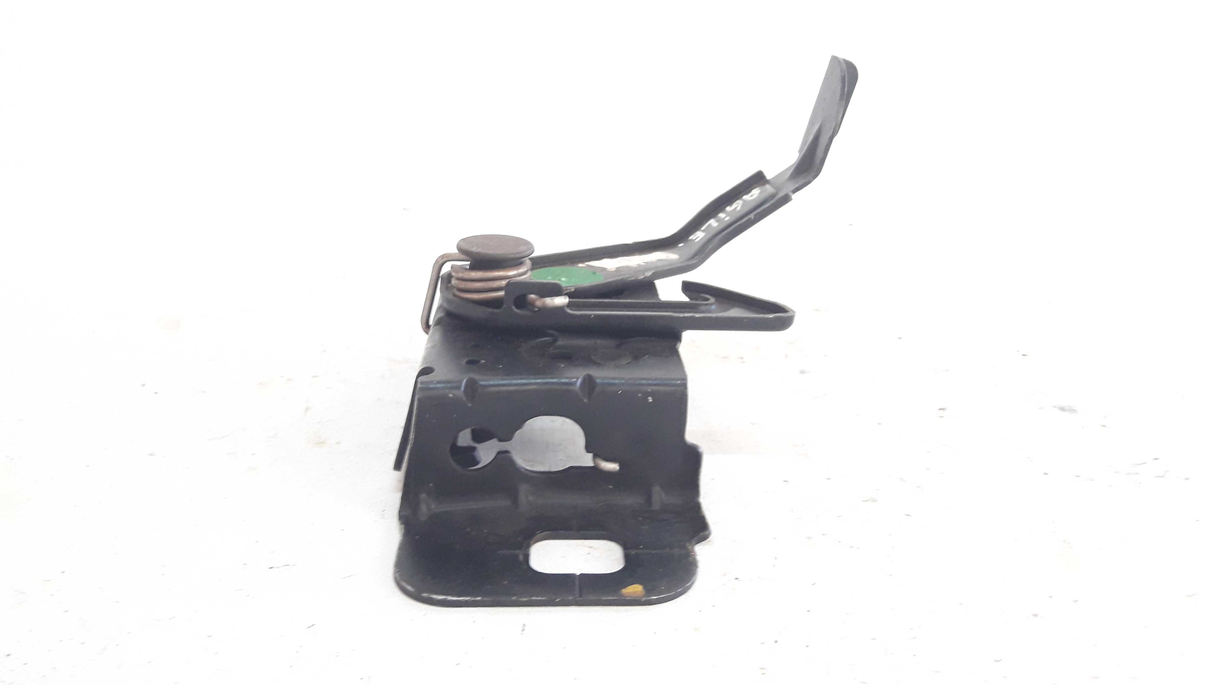 Fechadura Capo Agile Montana 11 A 17 5