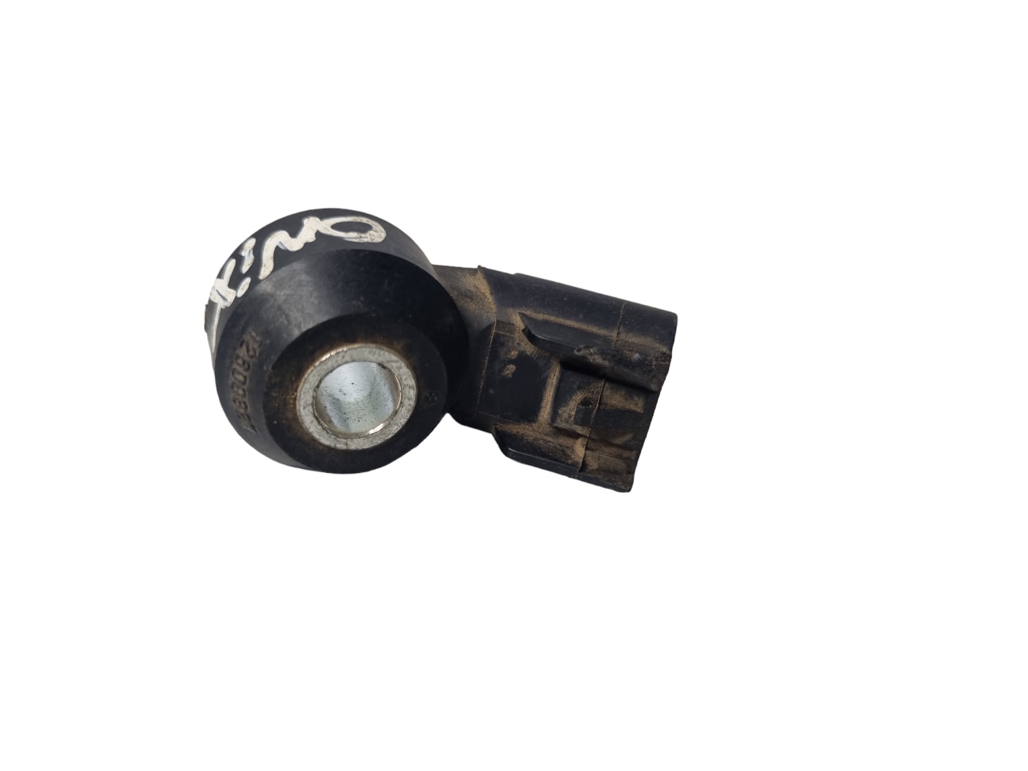 Sensor Detonação Celta Corsa Prisma Onix 1.4 12600327