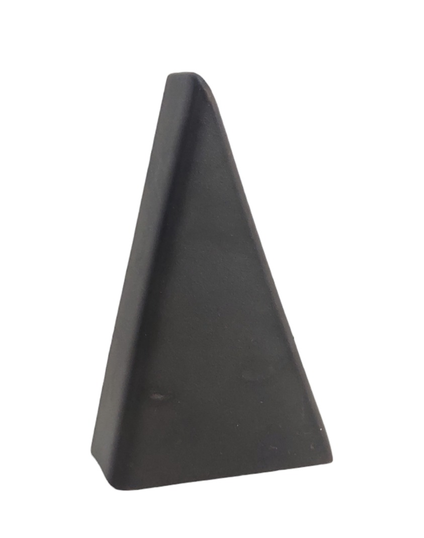 Moldura Interna Porta Traseira Direita Civic 17 A 22 1