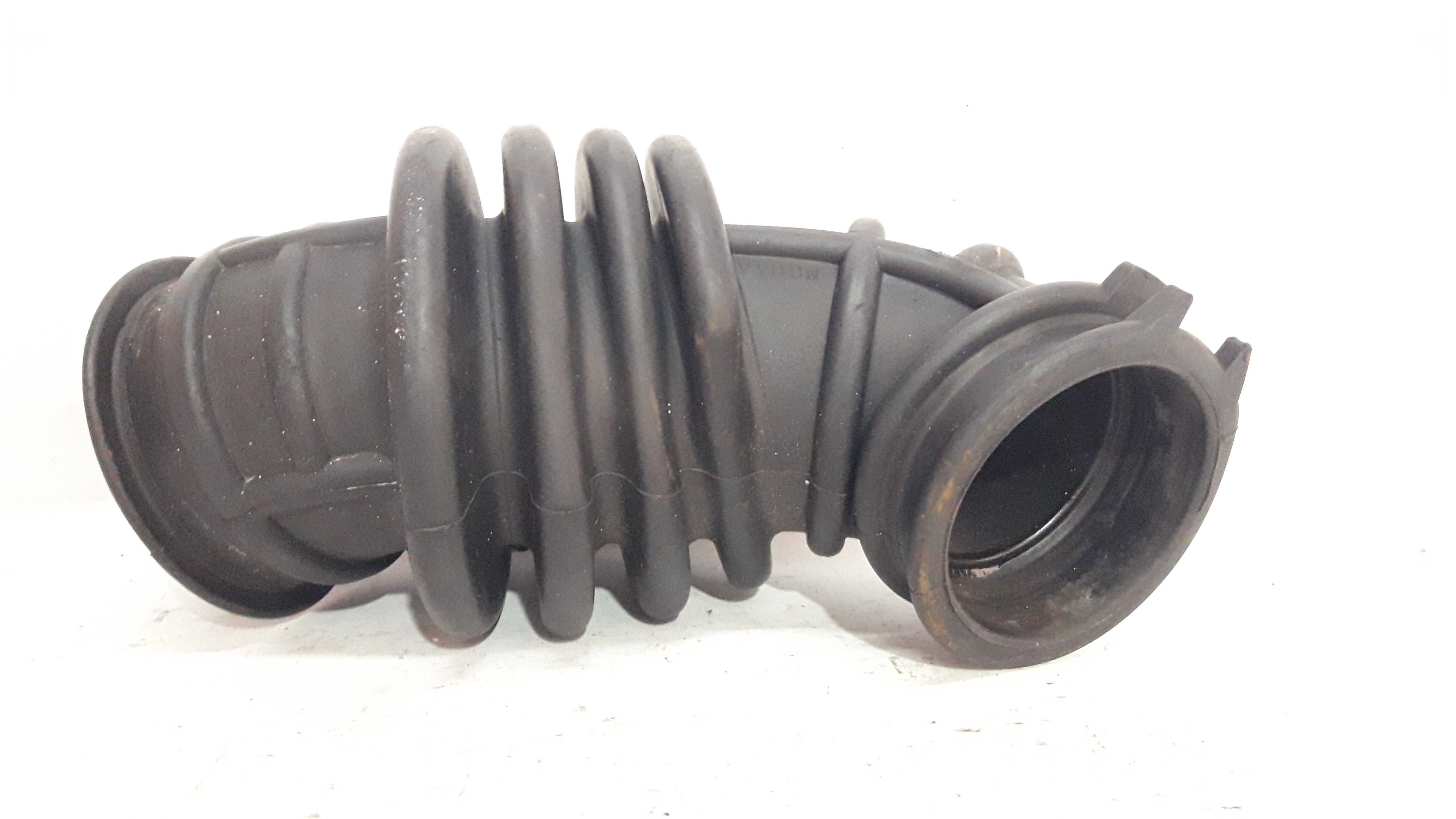 Mangueira Saida Filtro Ar S Sensor Focus 1.6 9a13 7m519a673d 3