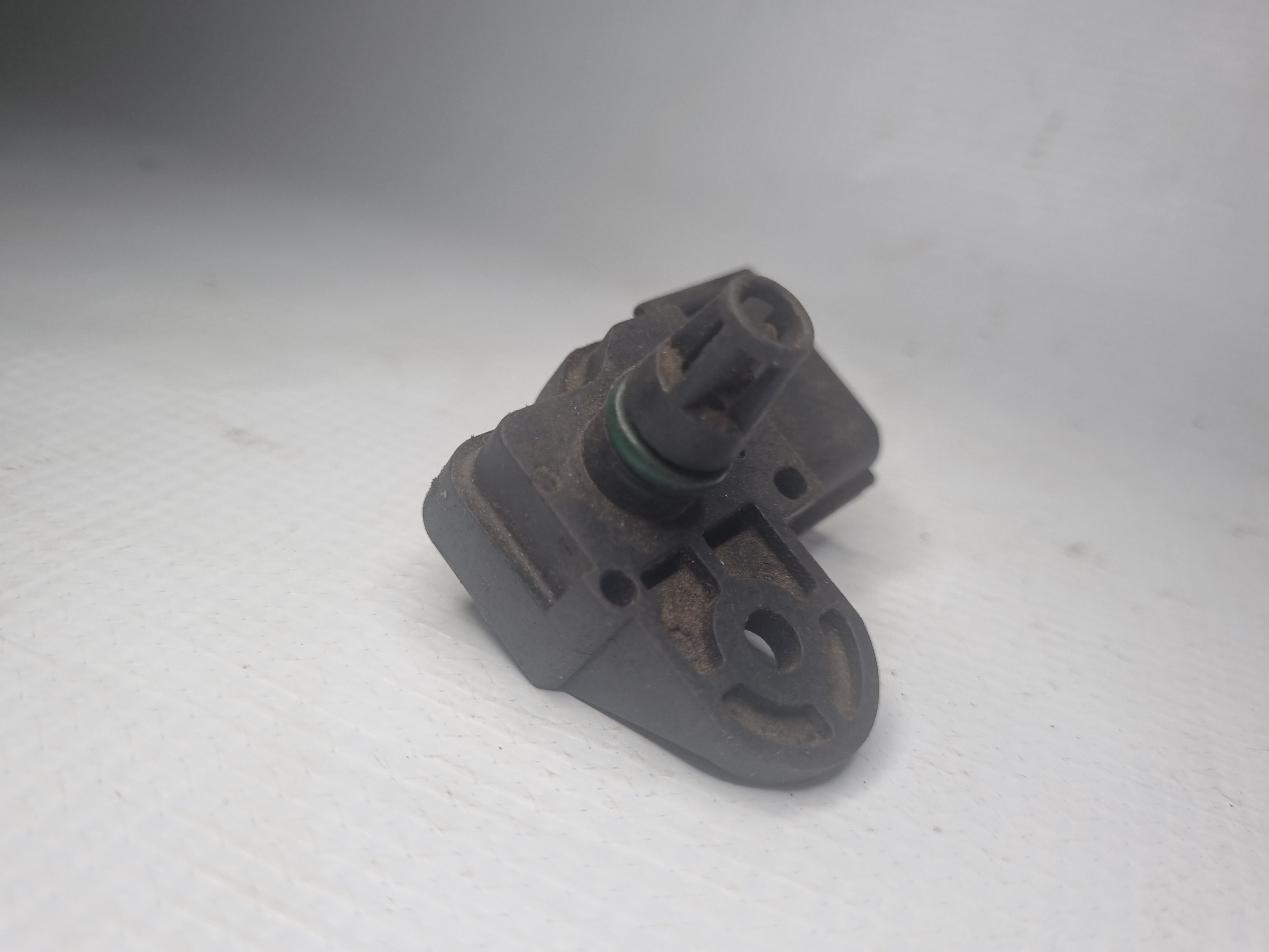 Sensor Map 0261230027 Ford Fiesta Ka Focus 1.0 Flex 2