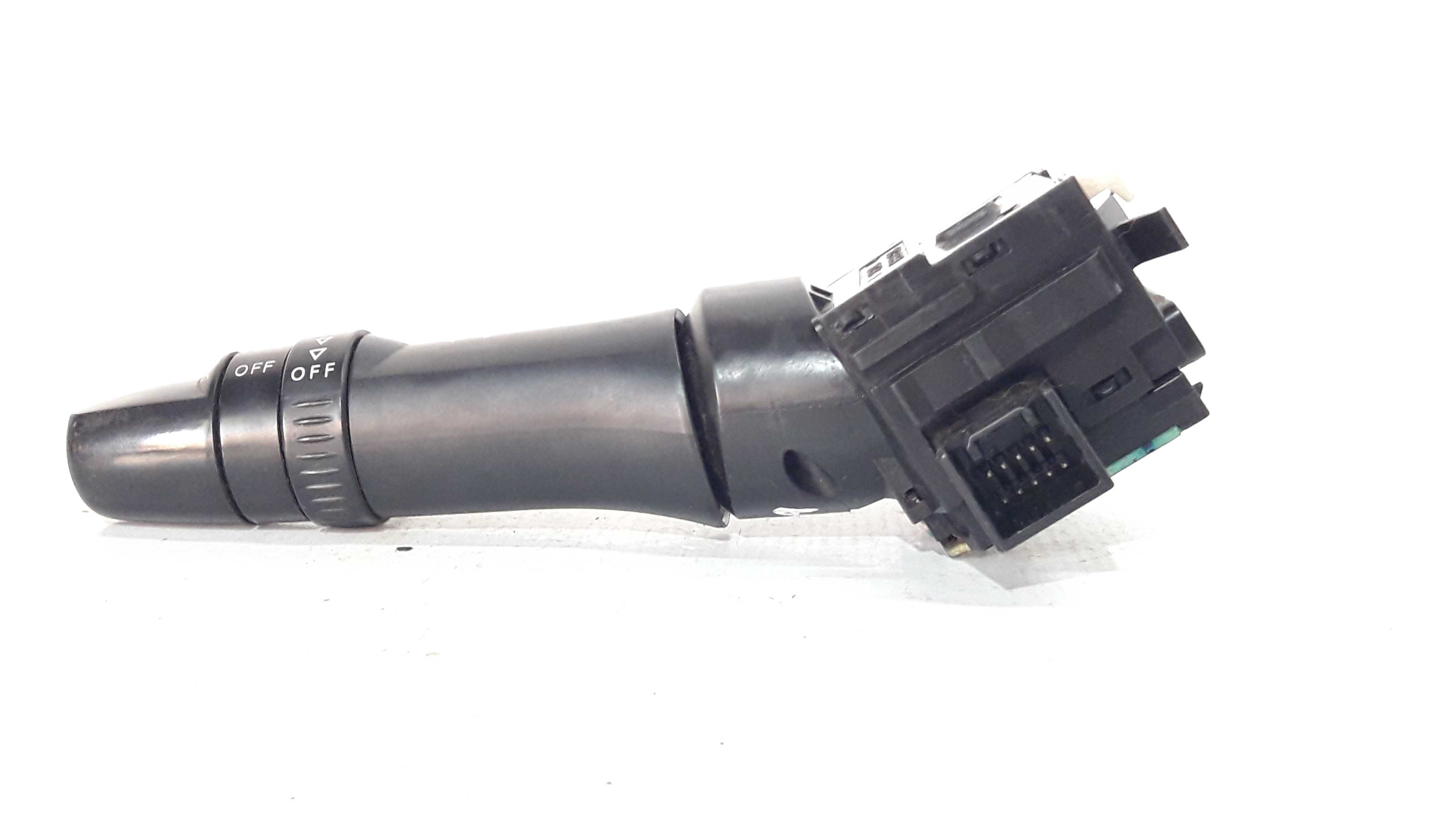 Chave Seta Luz Outlander 07/09 5324b34 21408 3