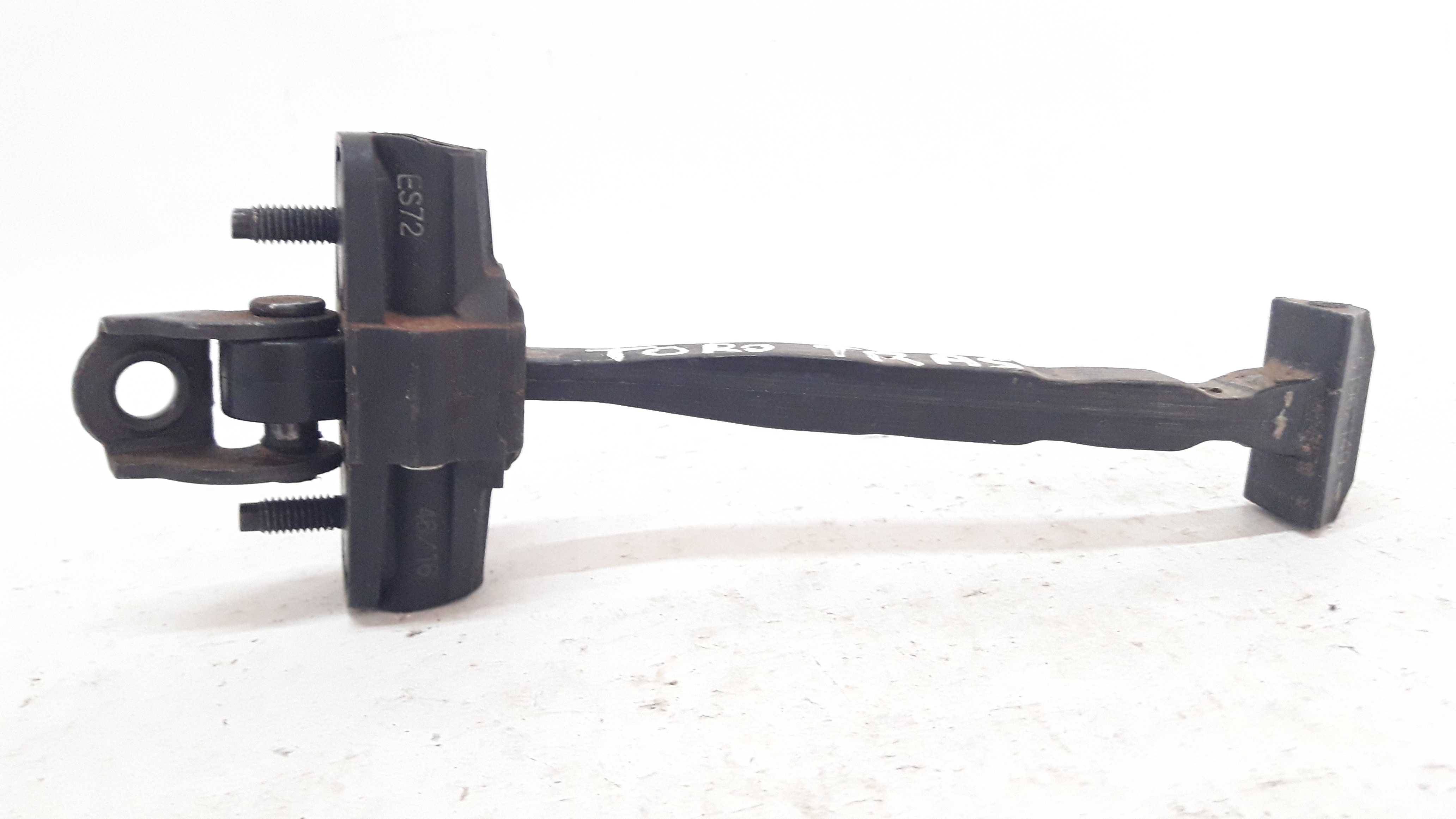 Limitador Porta Traseira Toro 16 A 21 51962149 8