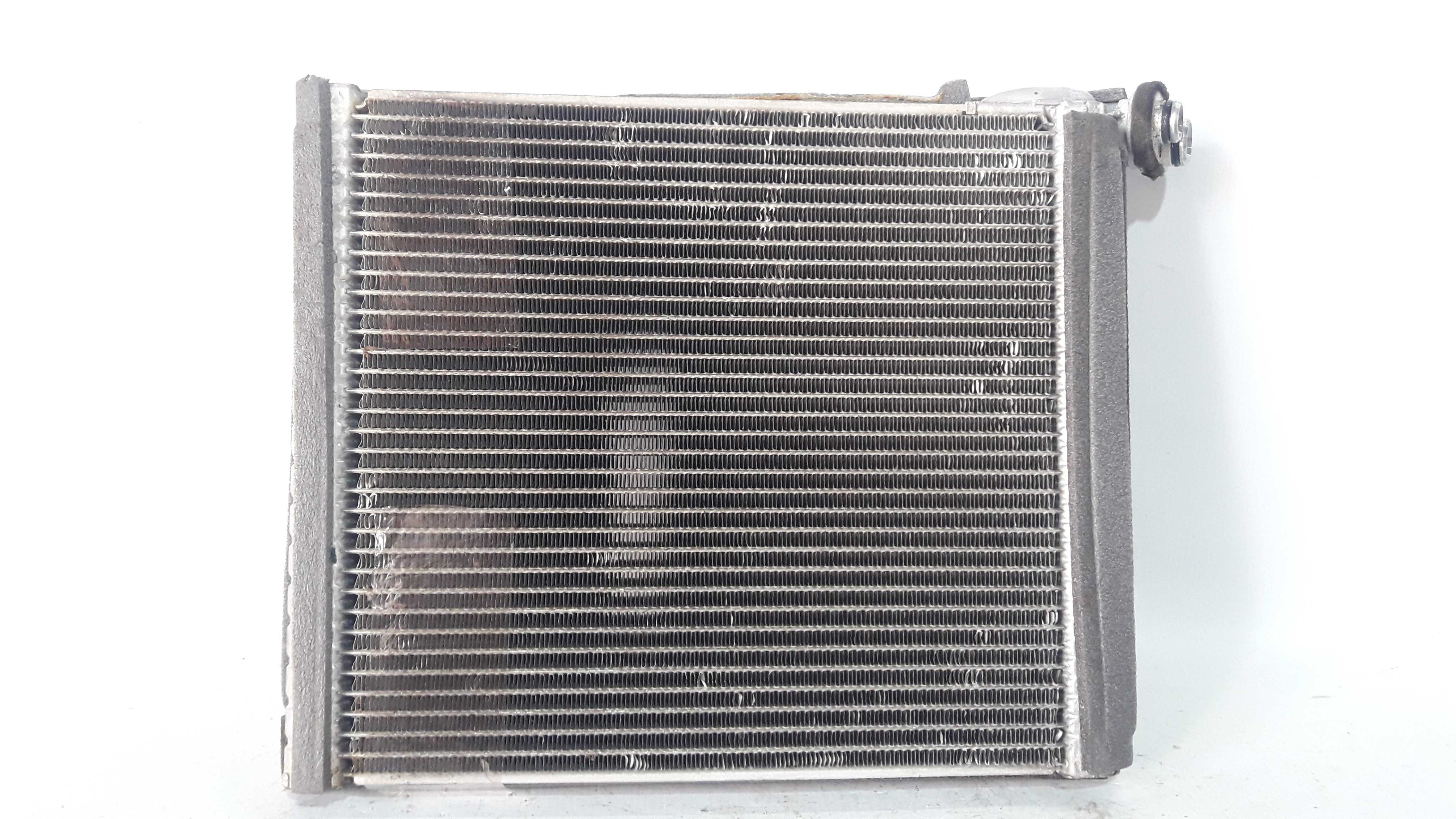 Radiador Evaporador Ar Condicionado Corolla Xrs 17/19
