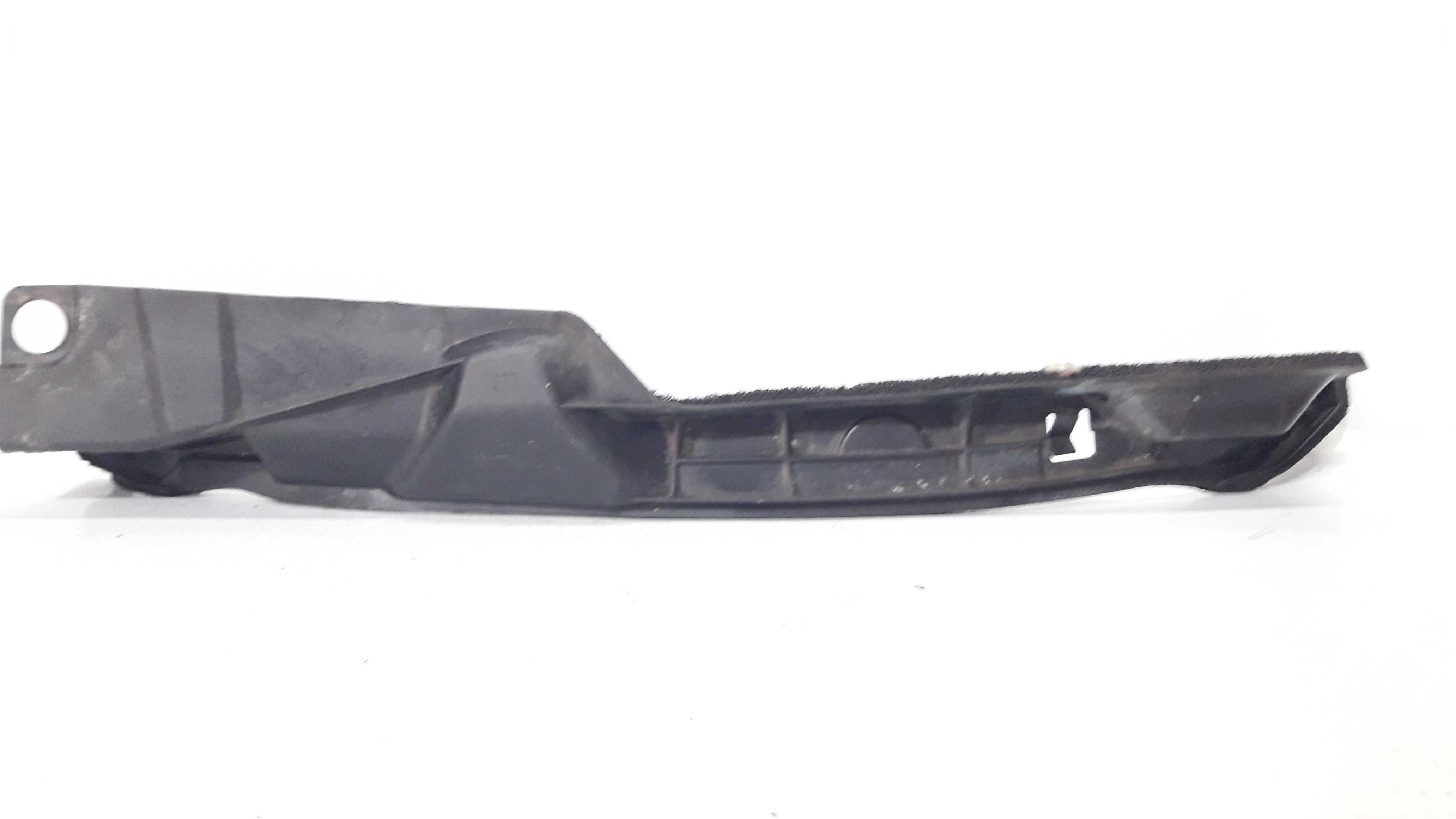 Proteção Para-barro Esquerdo Corolla 03/08 5382812050 20308 3