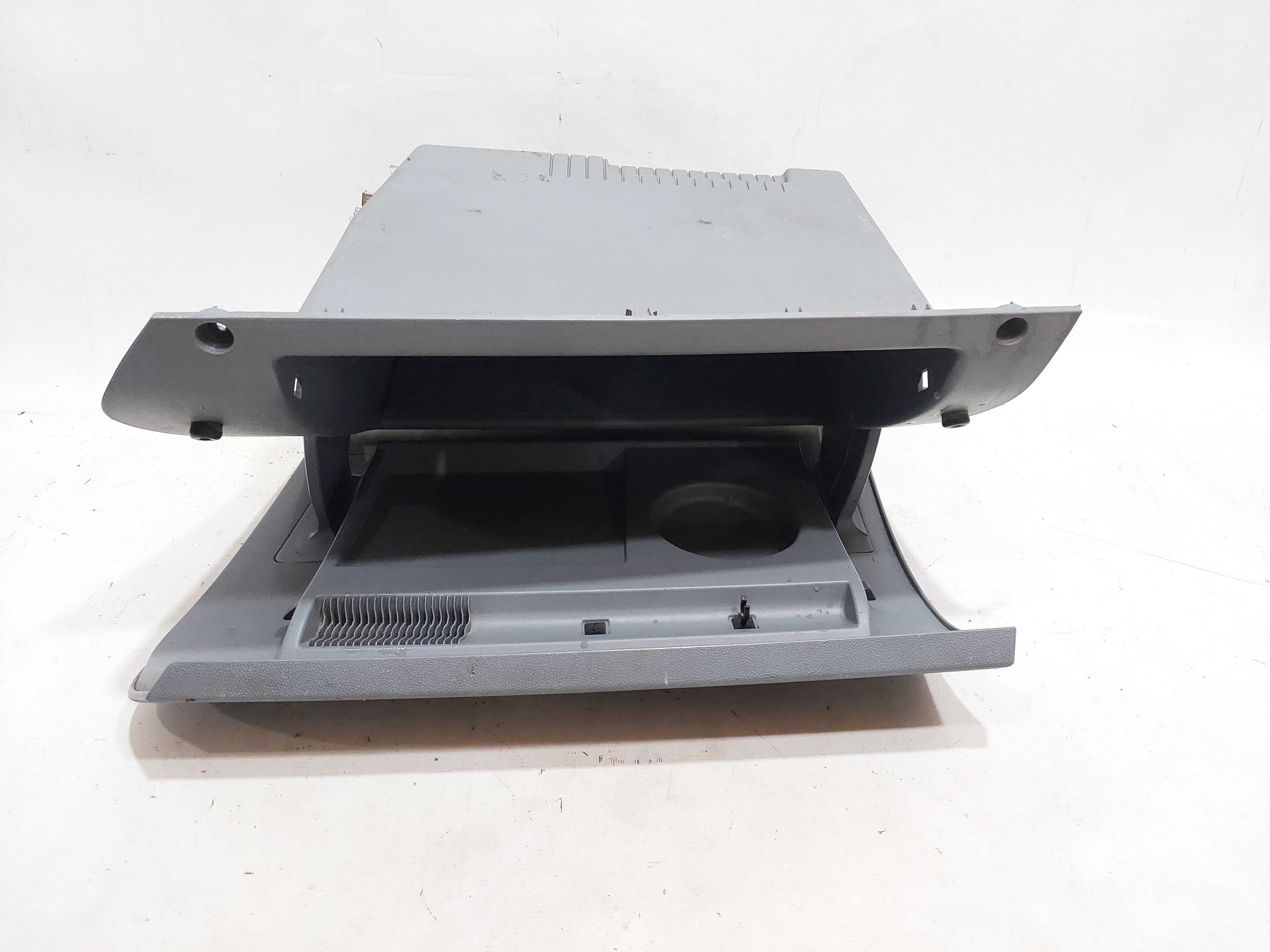 Porta Luvas Painel Chevrolet Vectra 2007 2008/2011 Original 6