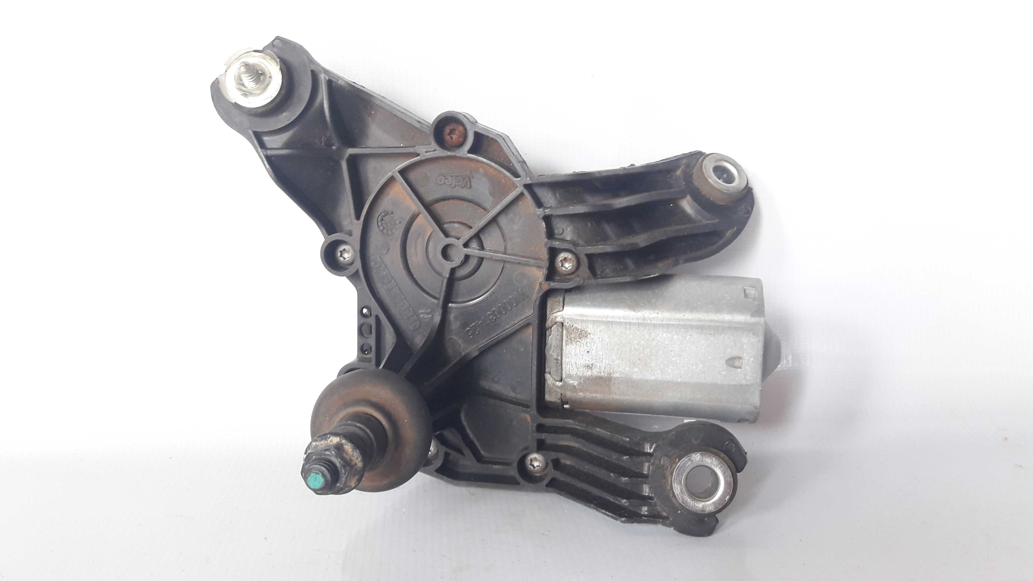 Motor Limpador Vidro Traseiro Hb20 13 A 19 98700-1s000 1