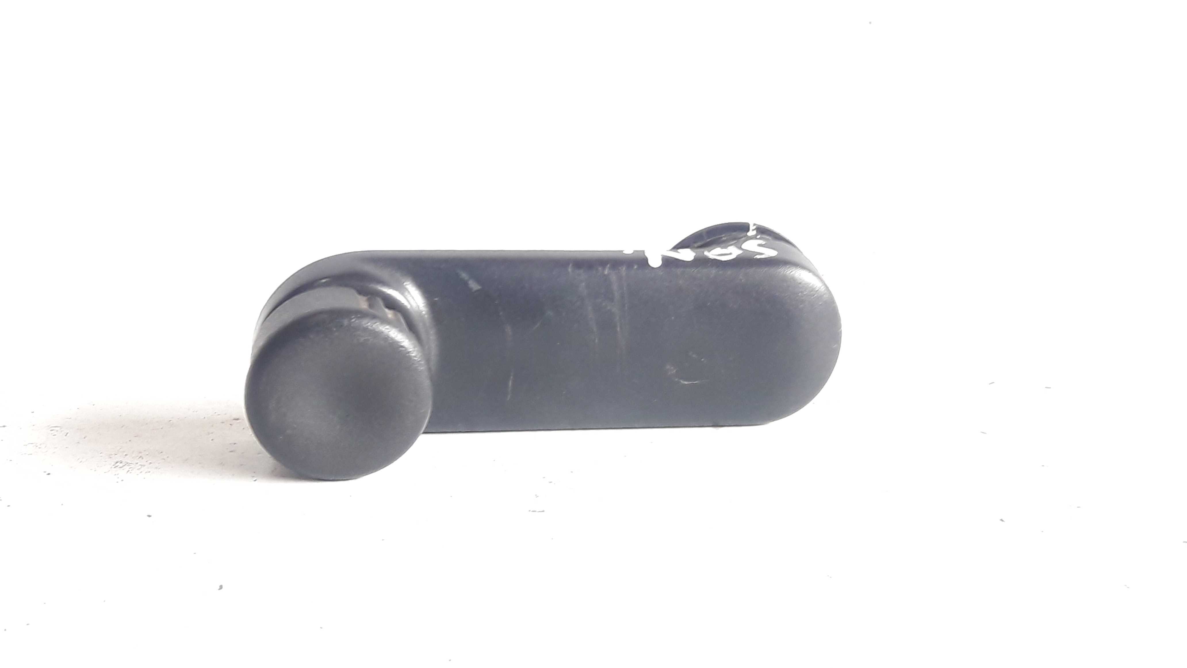 Manivela De Elevação Vidro Sandero 2007/2012 Original 1