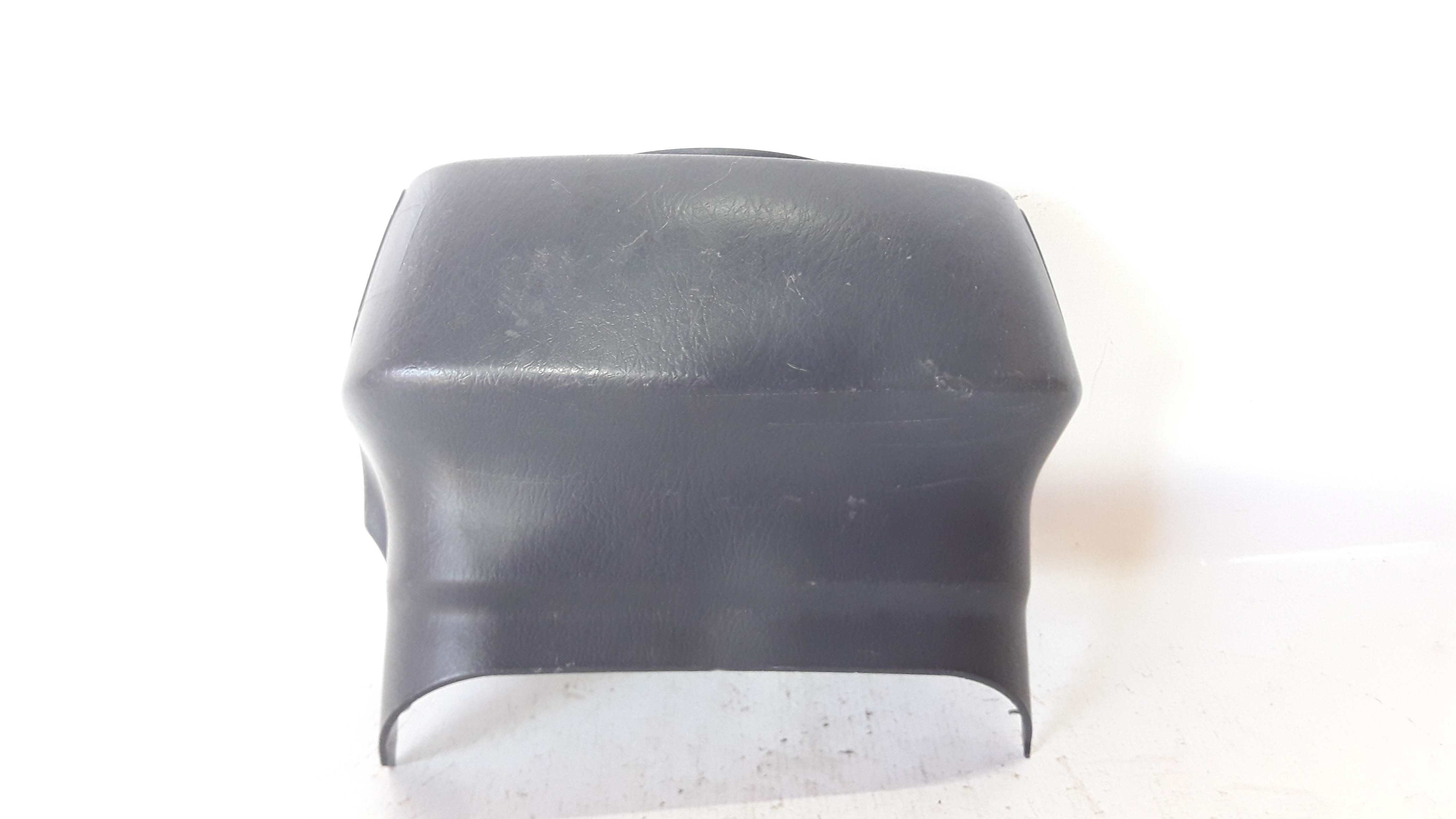 Moldura Superior Coluna Direção Civic 96/00 77350s04 5